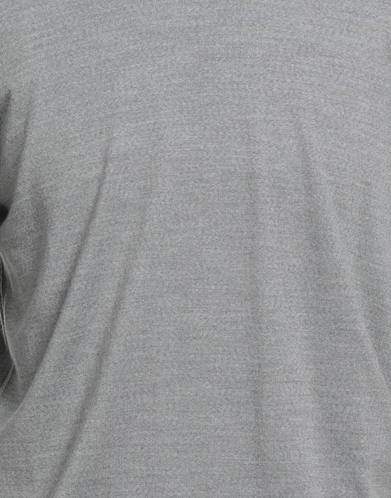 MAURO OTTAVIANI Свитер