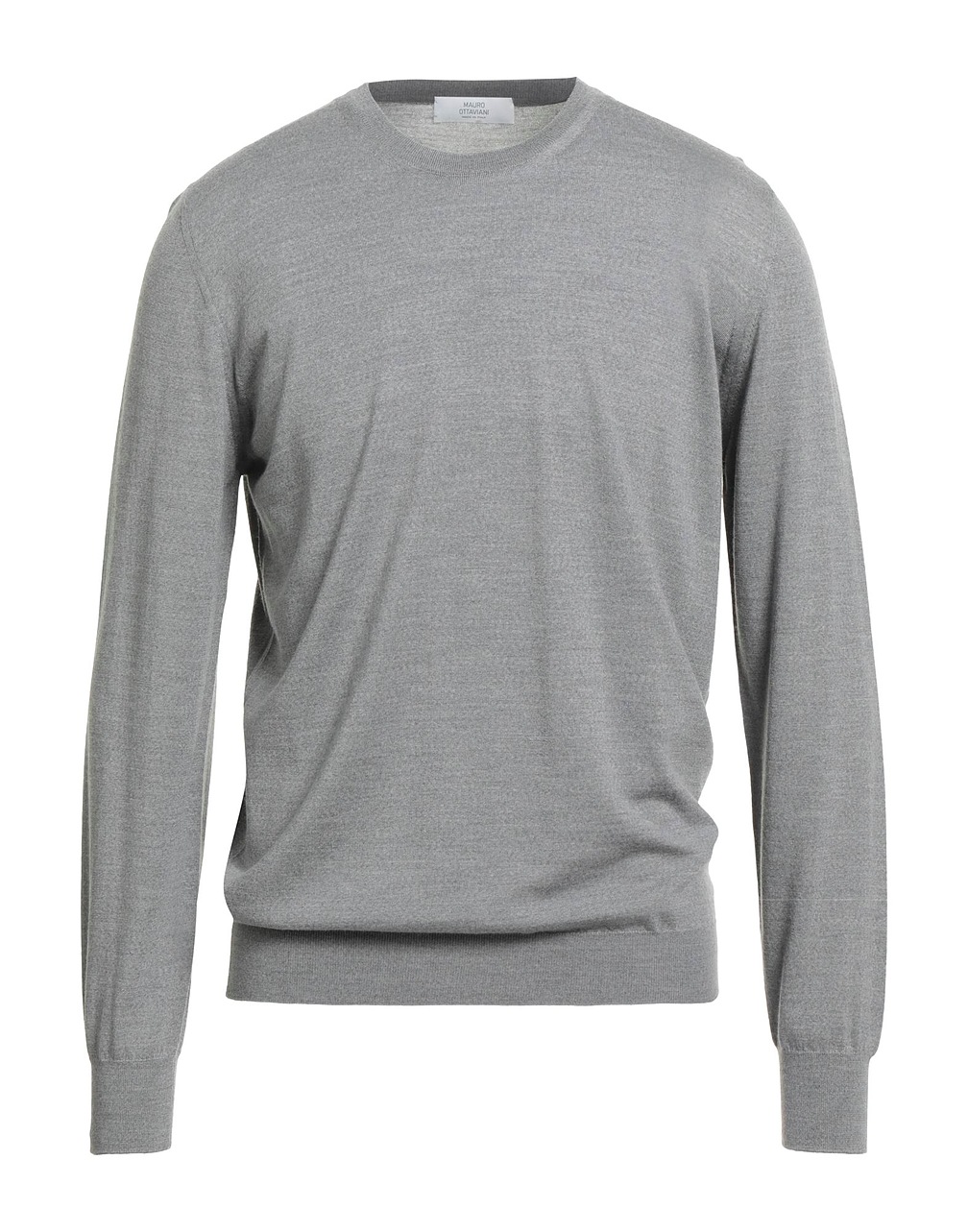 MAURO OTTAVIANI - Jumpers