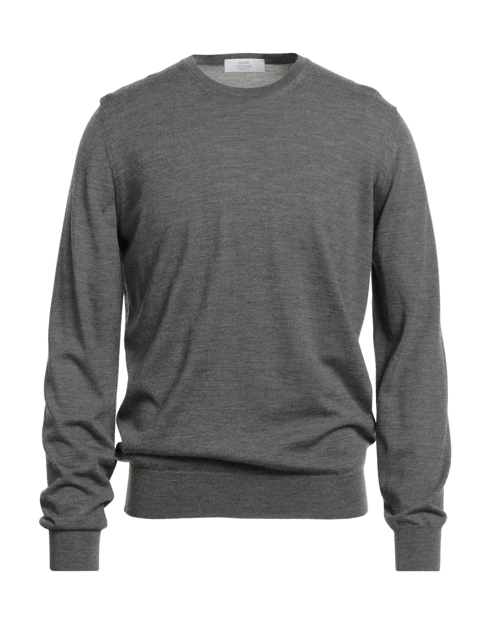 MAURO OTTAVIANI - Πουλόβερ