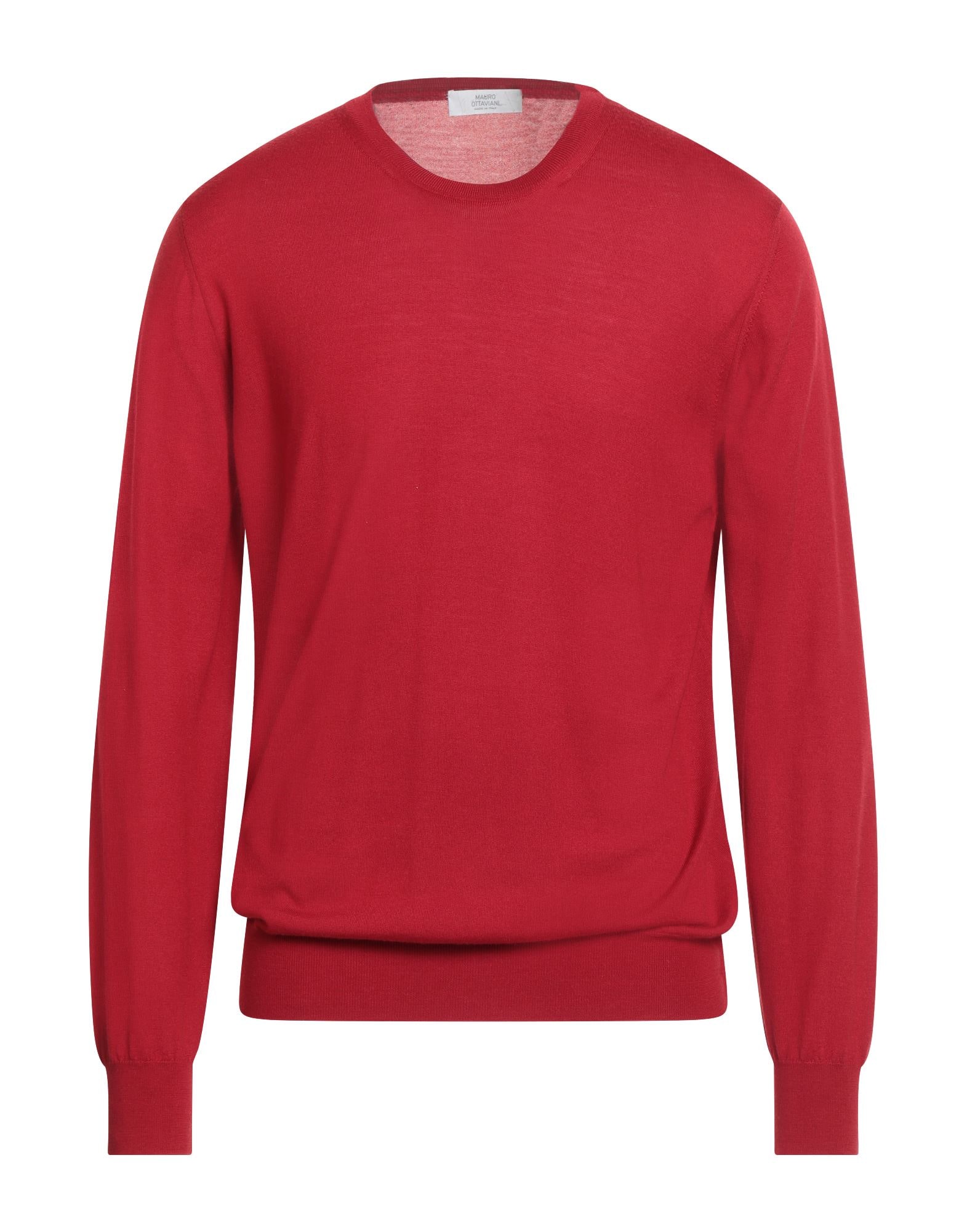 MAURO OTTAVIANI - Πουλόβερ