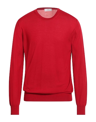MAURO OTTAVIANI Sweater 100% Merino Wool