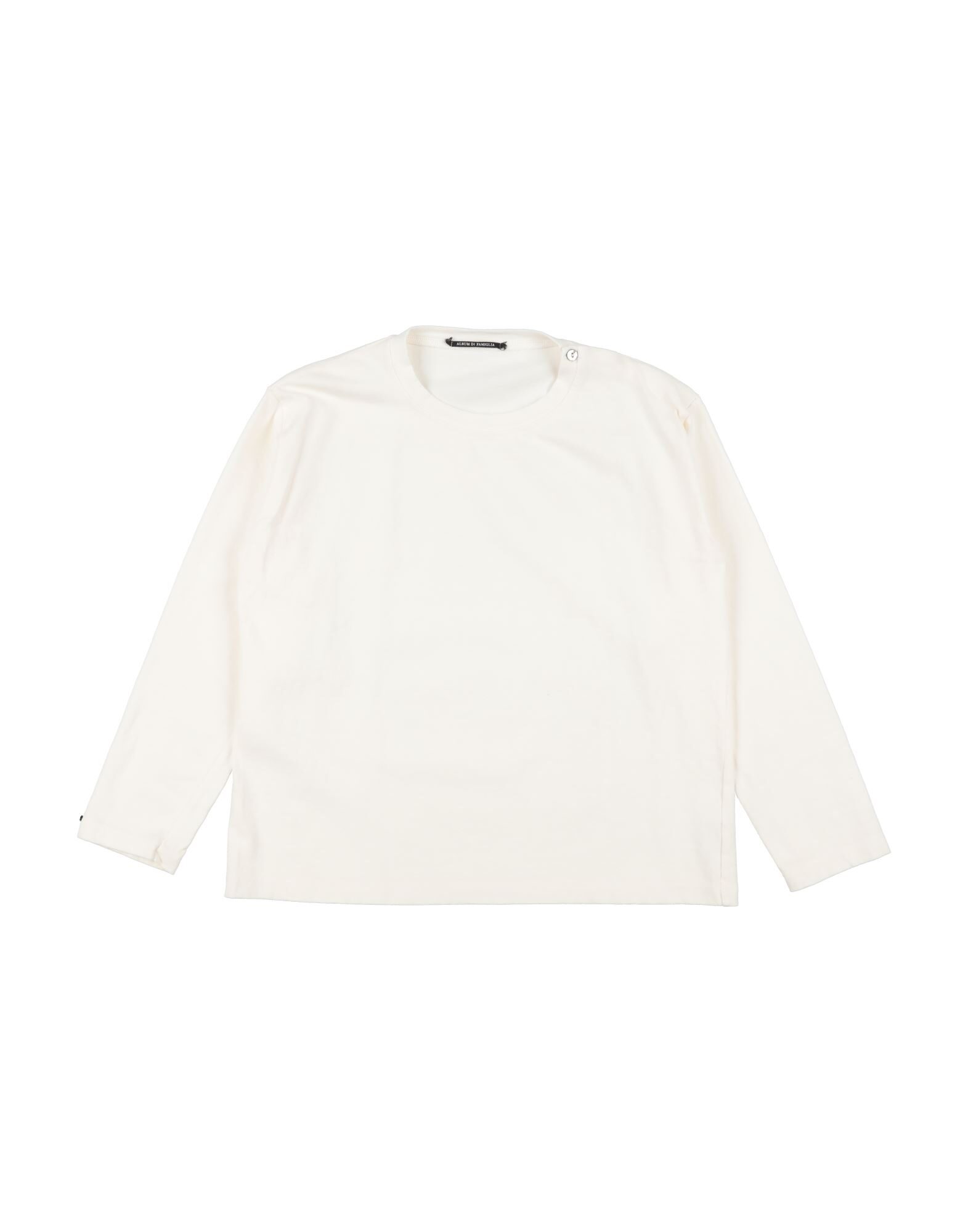 ALBUM DI FAMIGLIA - Толстовки