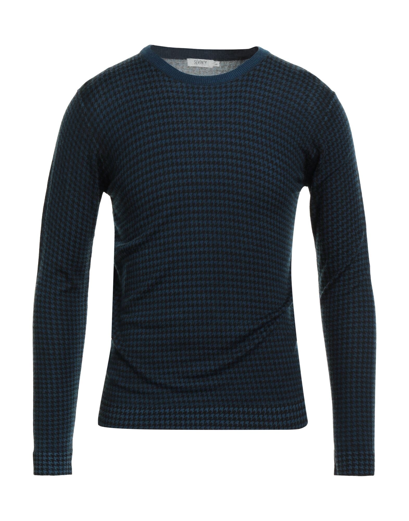 SEVENTY VENEZIA - Sweaters