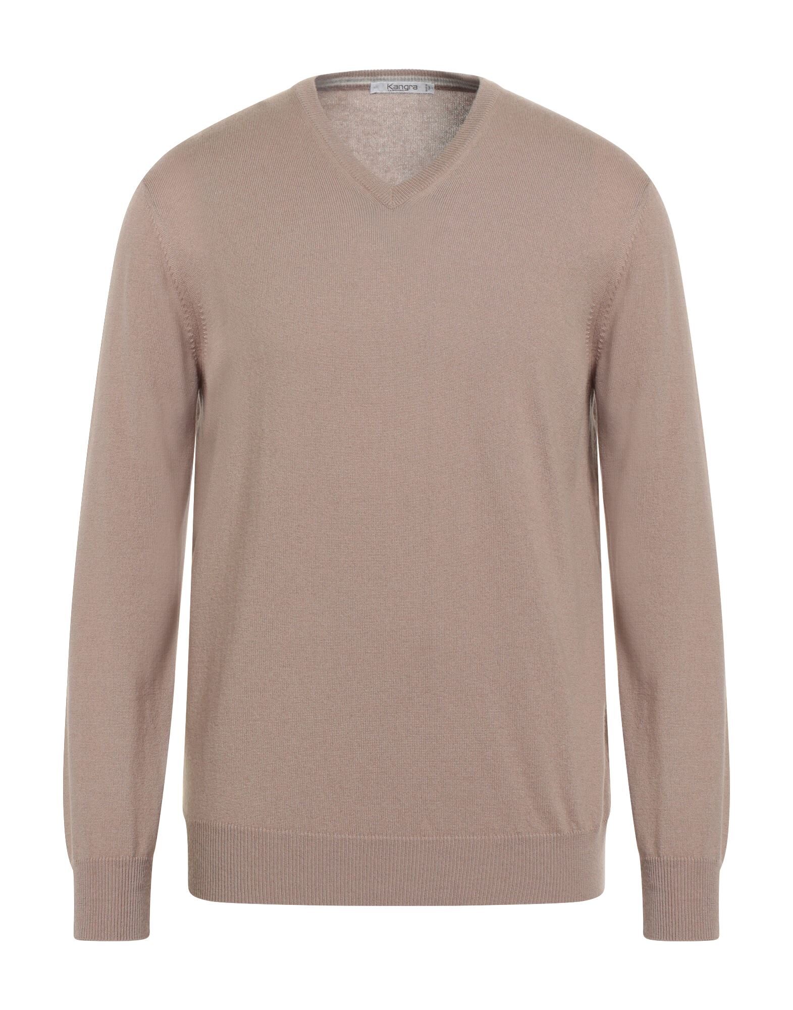KANGRA - Πουλόβερ
