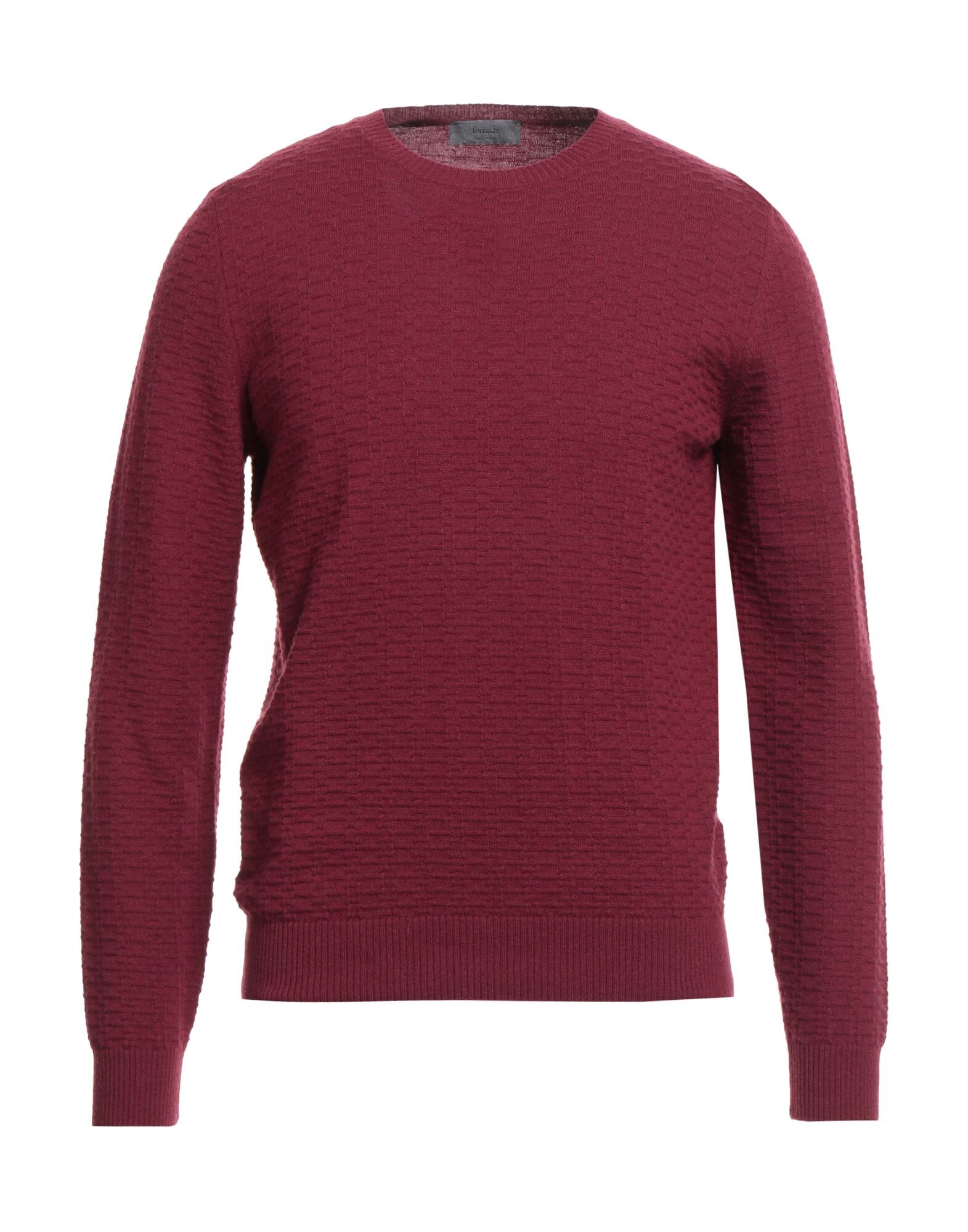 FERRANTE - Sweaters