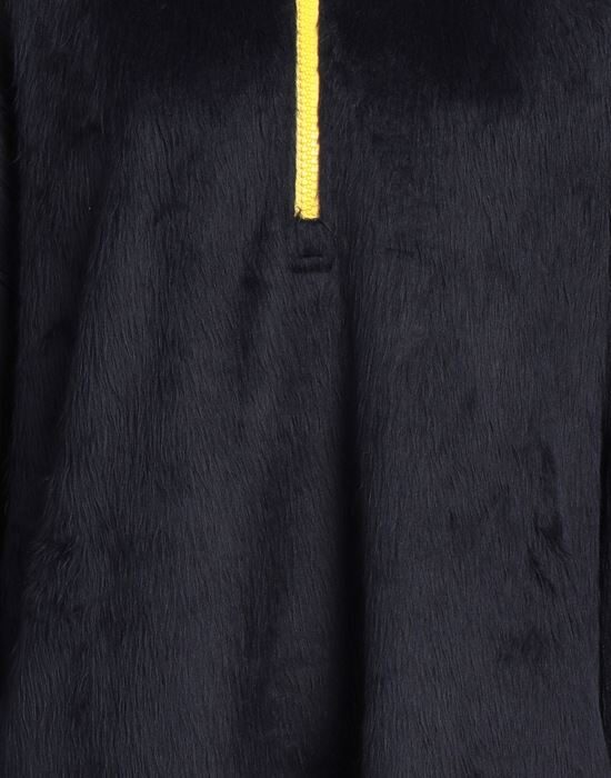 PEUTEREY.PLURALS Водолазки