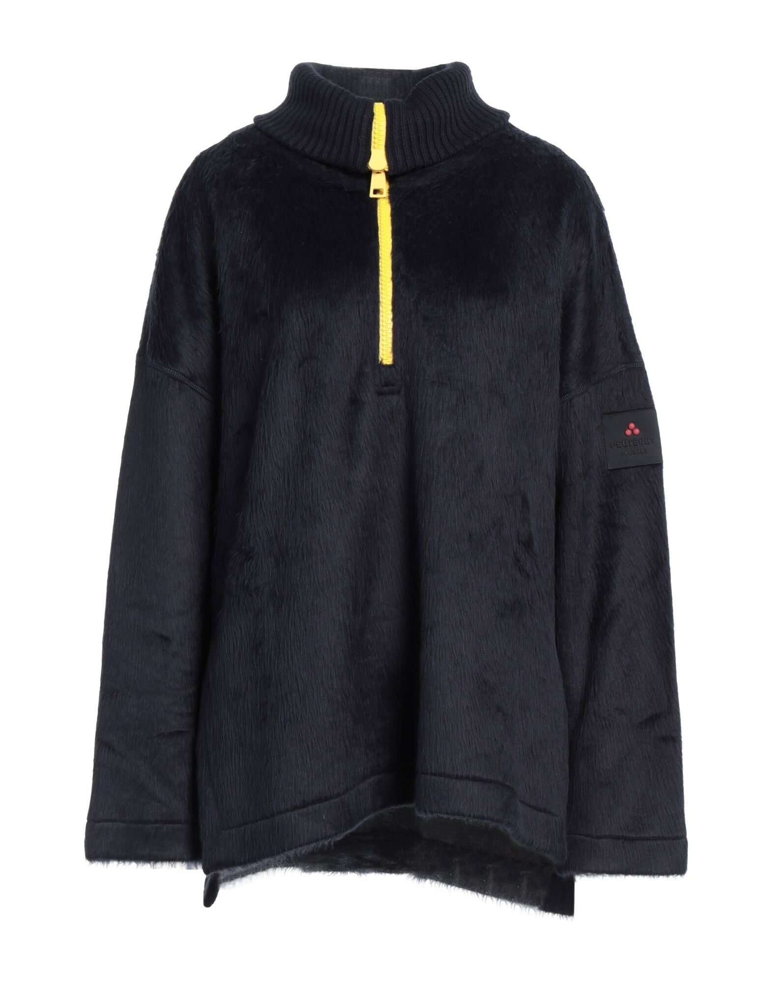 PEUTEREY.PLURALS - Водолазки