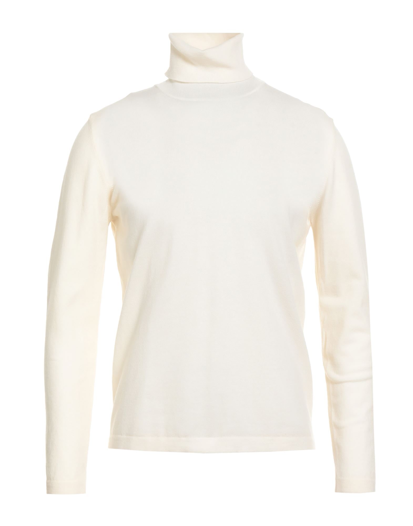 JEORDIE'S - Cols roulés