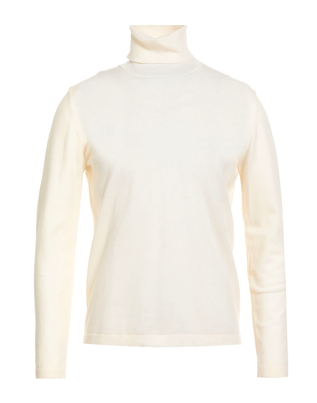 JEORDIE'S - Rollkragenpullover