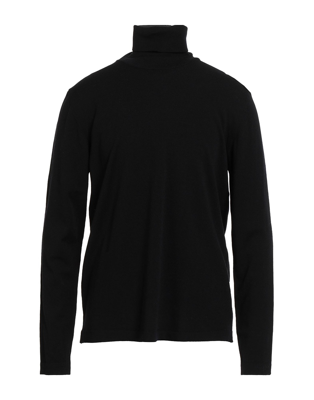 JEORDIE'S - Turtlenecks