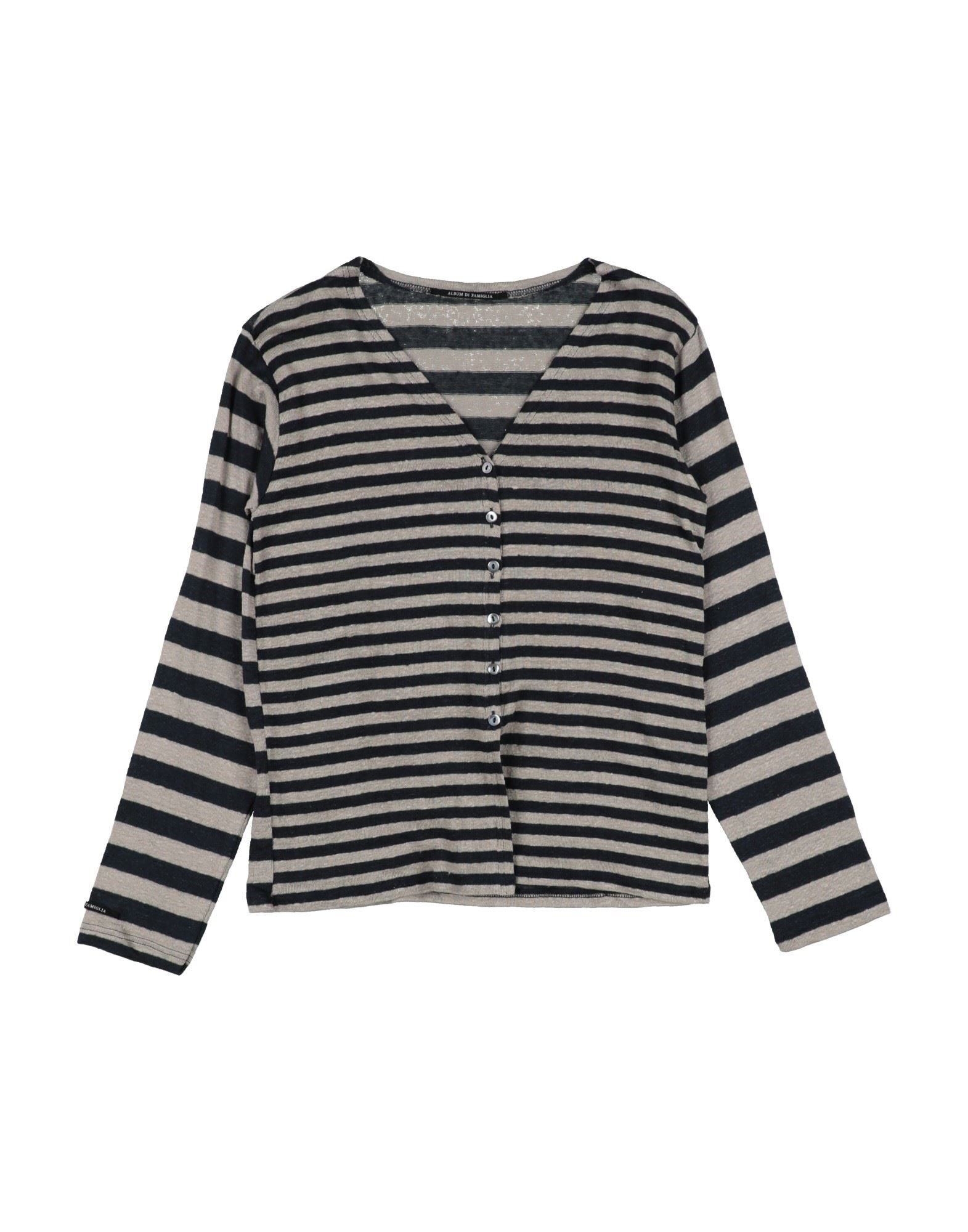 ALBUM DI FAMIGLIA - Cardigans