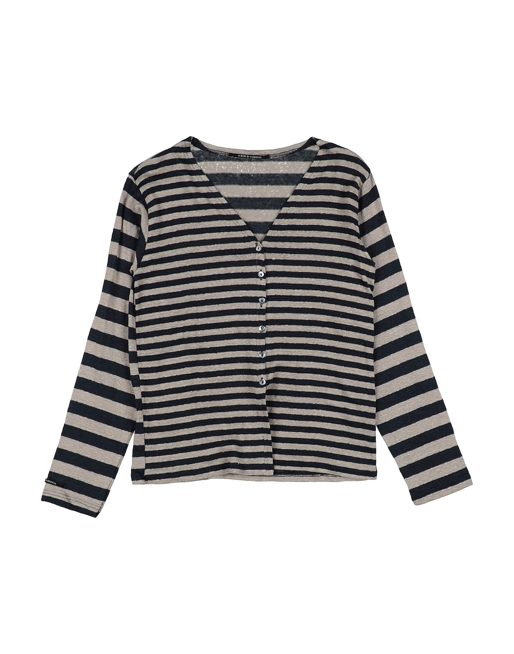 ALBUM DI FAMIGLIA - Strickjacken