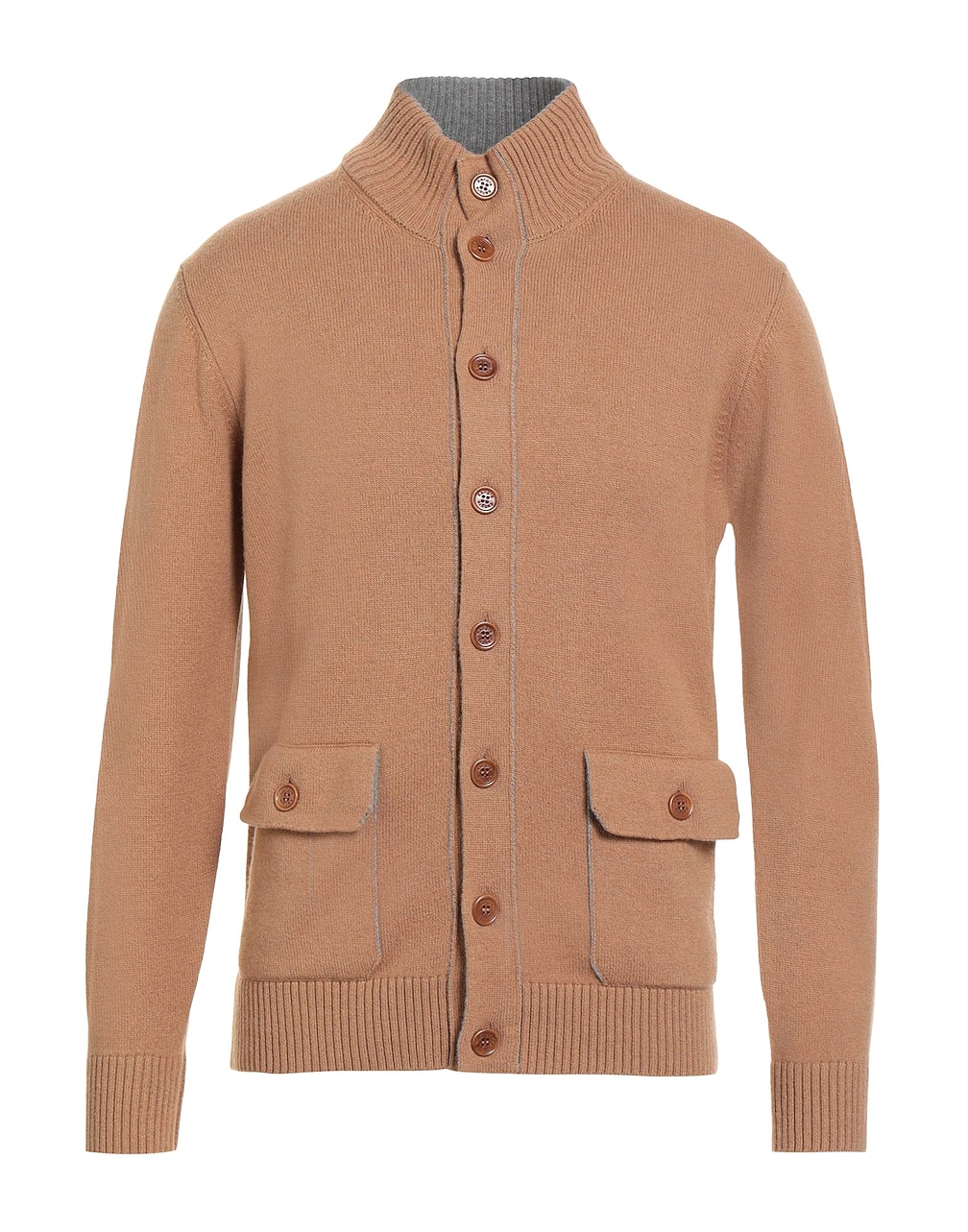 KANGRA - Ζακέτες