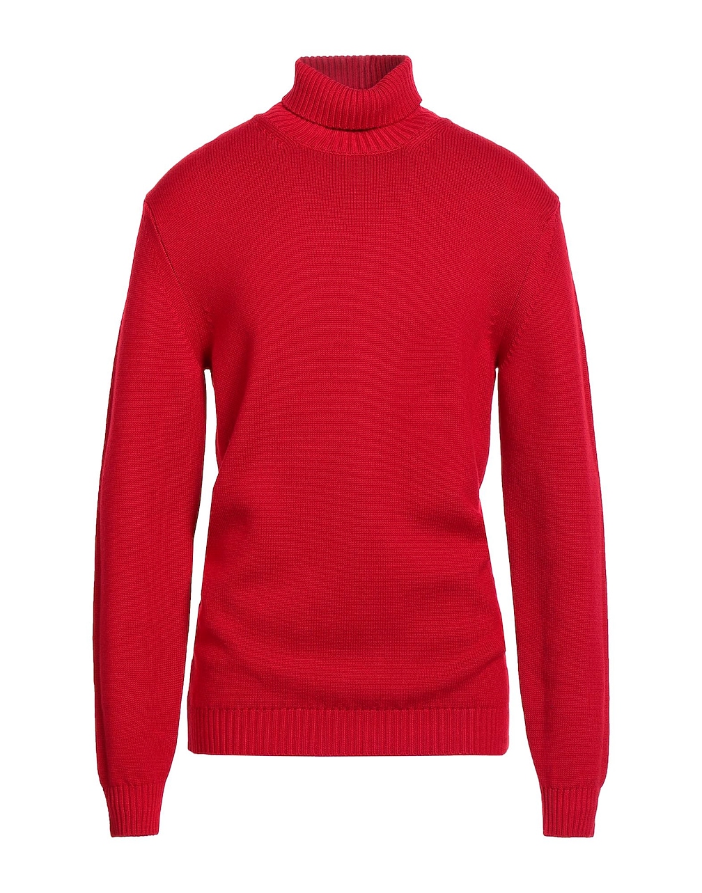 JEORDIE'S - Rollkragenpullover