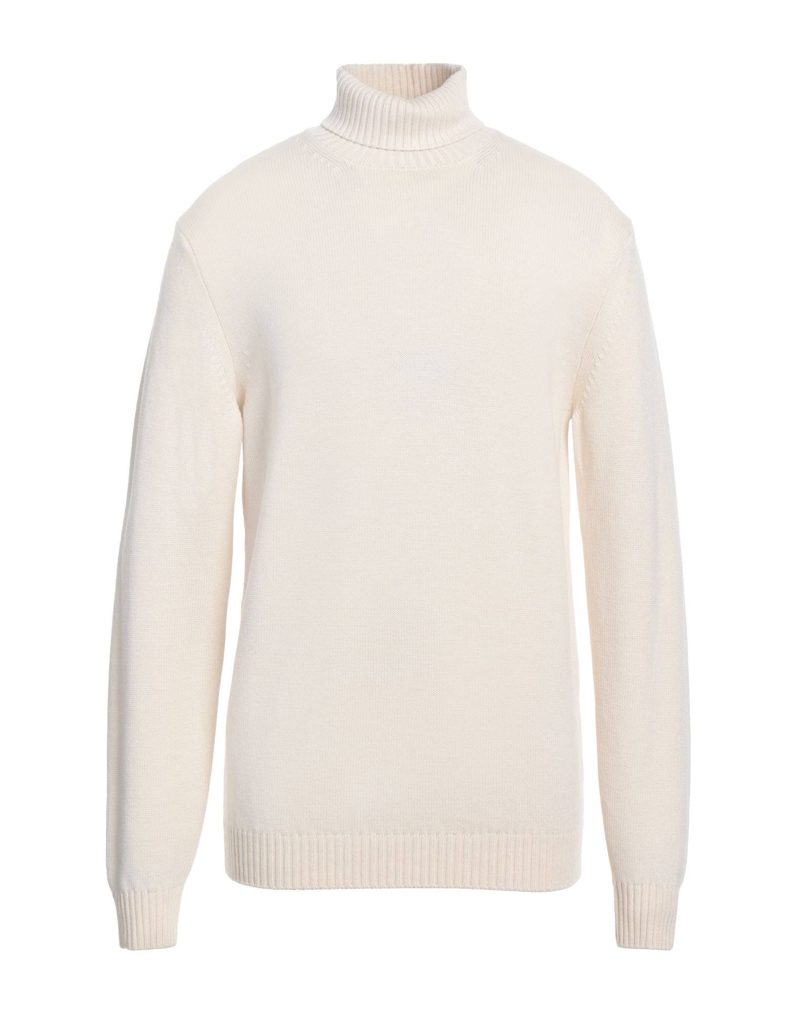 JEORDIE'S - Cuello alto