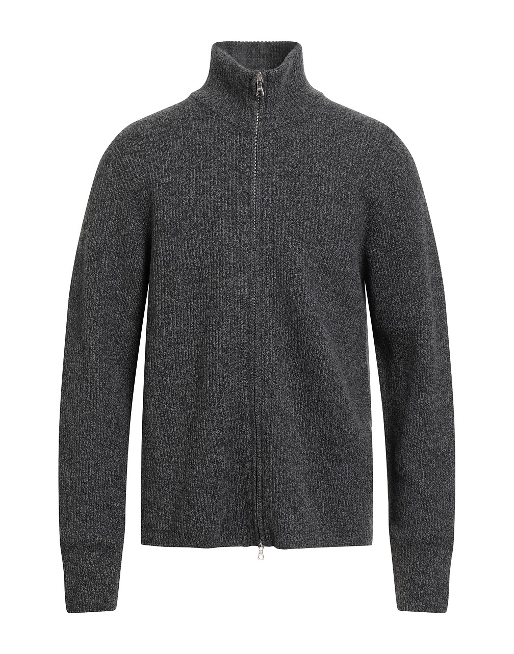 OFFICINE GÉNÉRALE - Cardigans