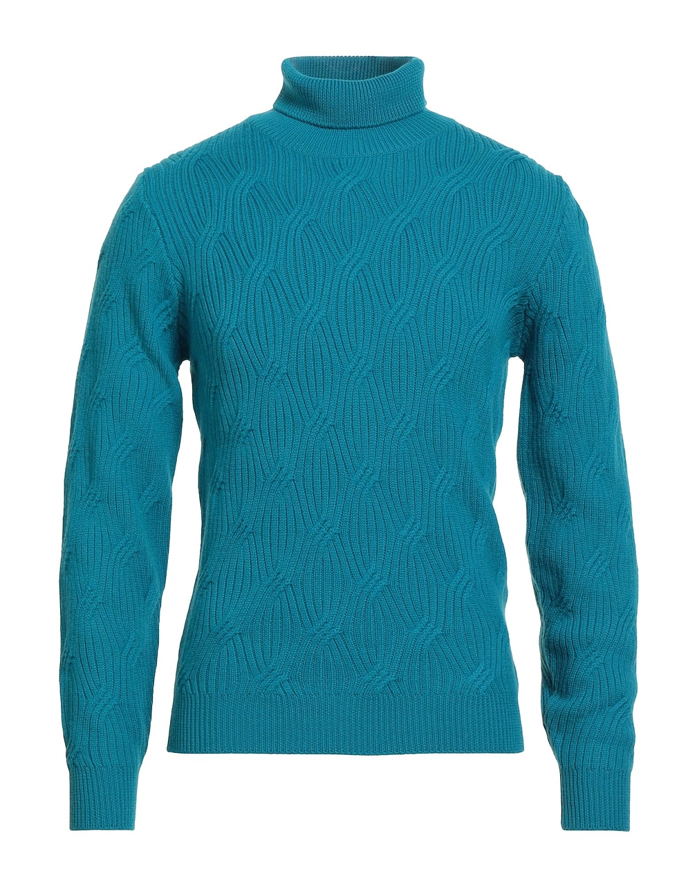 FERRANTE - Turtlenecks