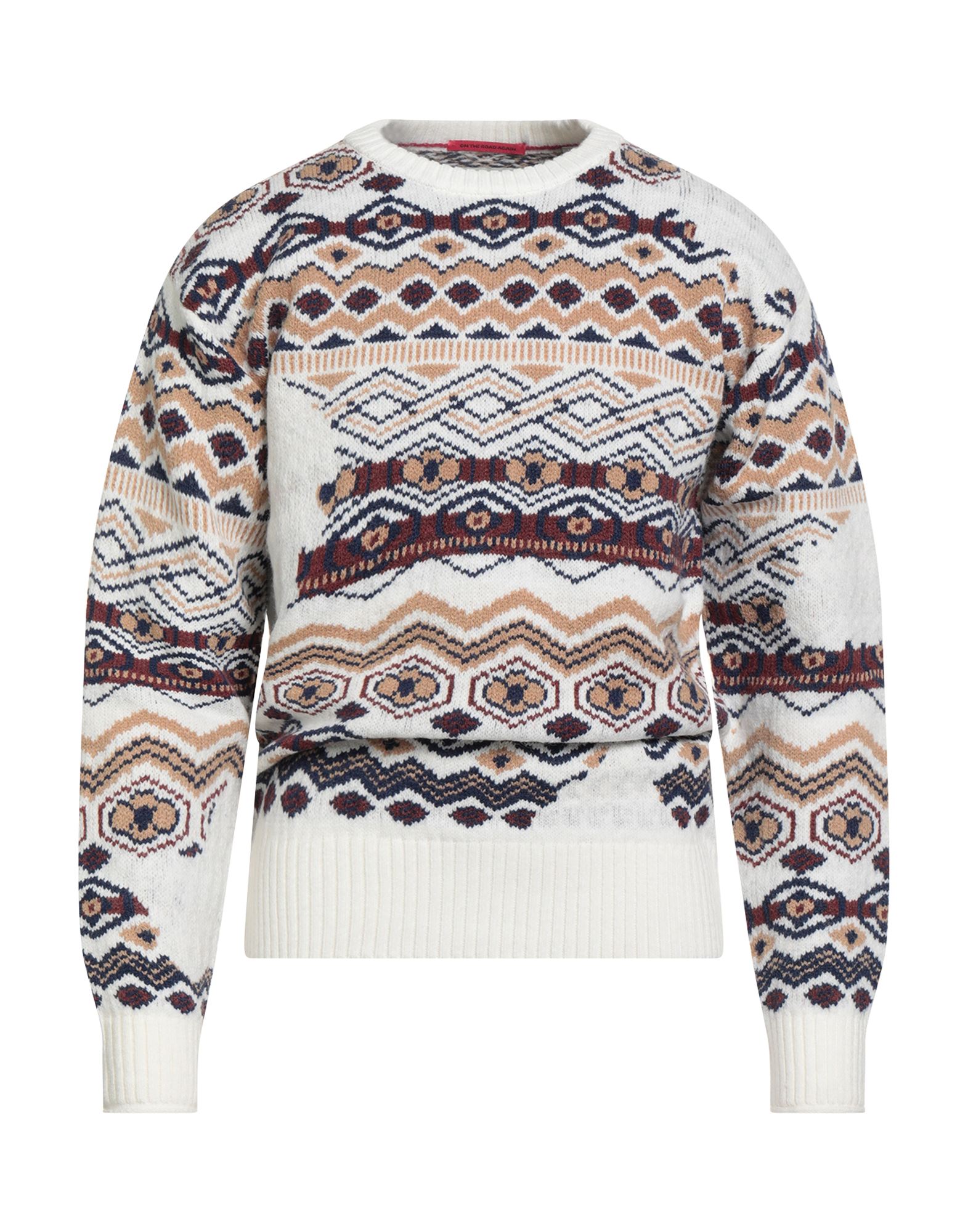 SCOTCH & SODA - Jumpers