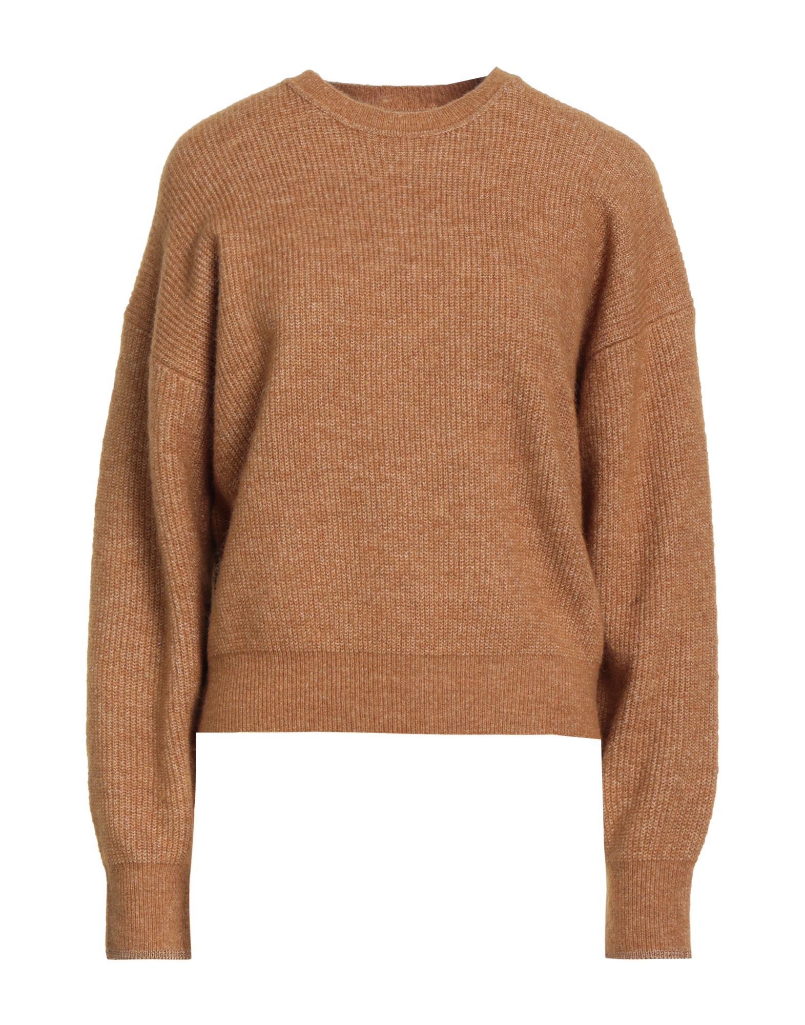 MAISON SCOTCH - Sweaters