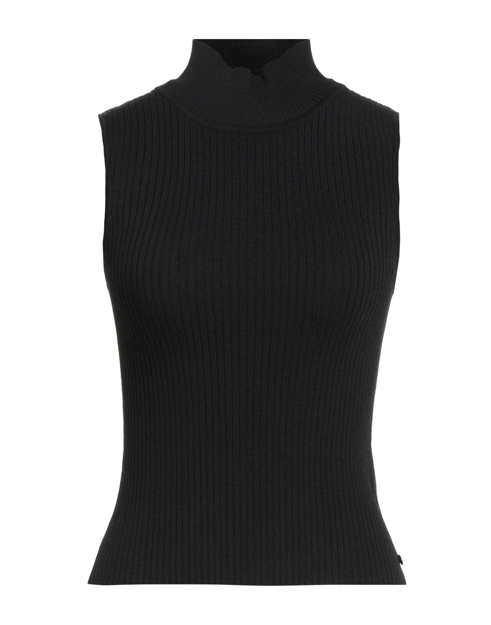 MAISON SCOTCH - タートルネック