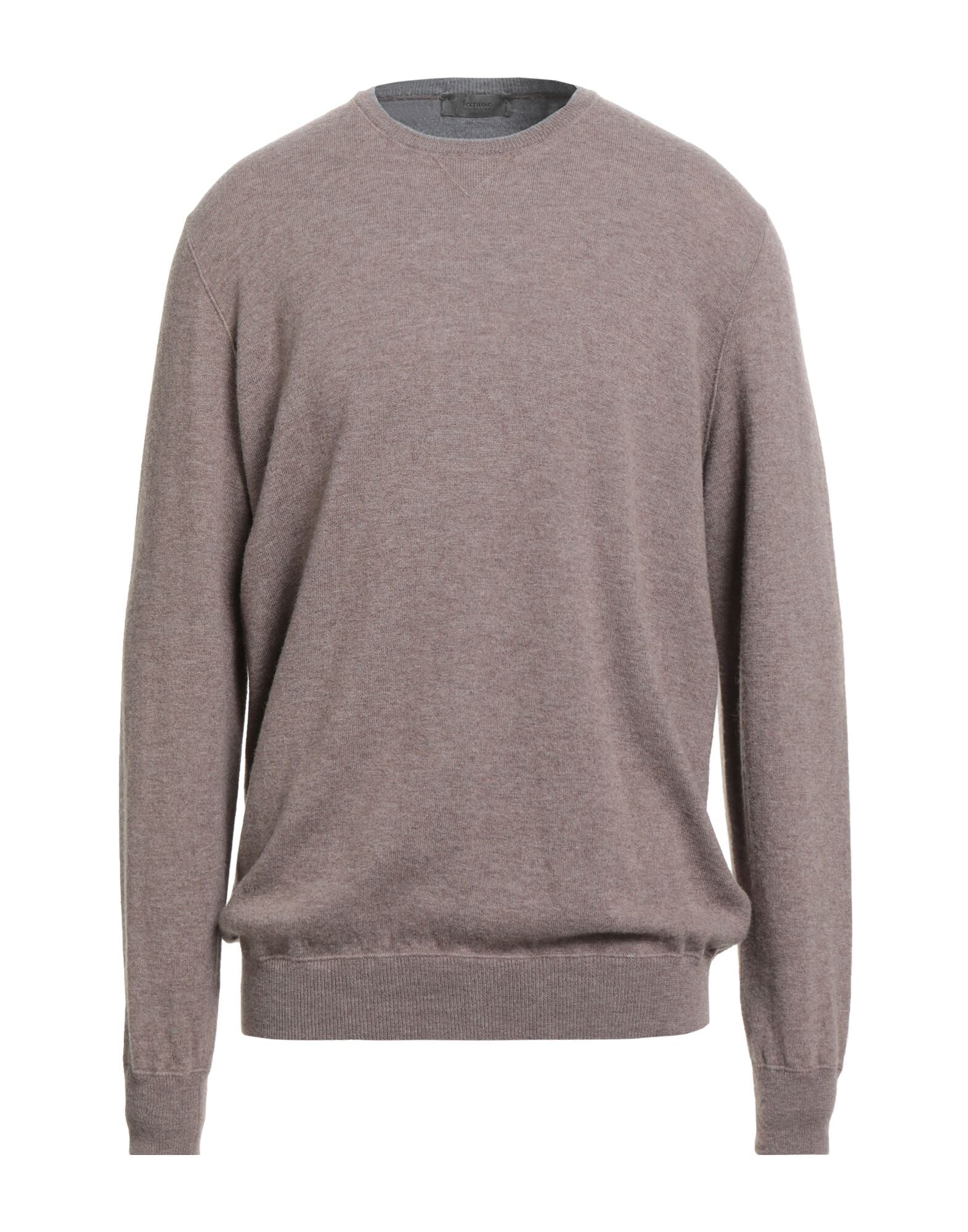 FERRANTE - Sweaters