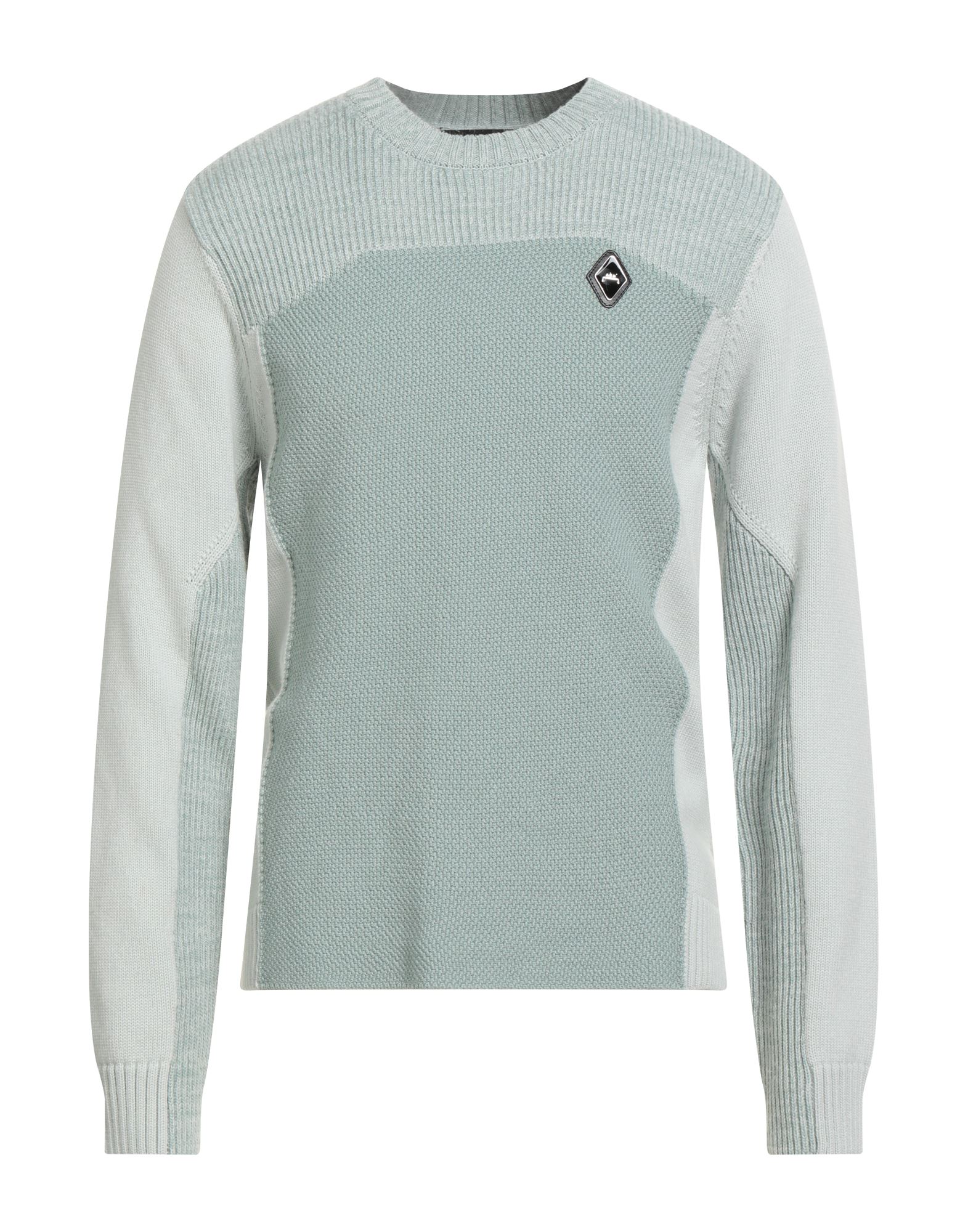 A-COLD-WALL* - Sweaters