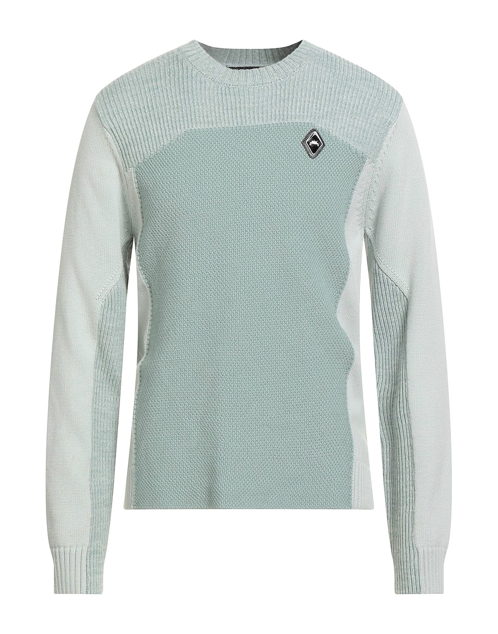 A-COLD-WALL* - Sweaters