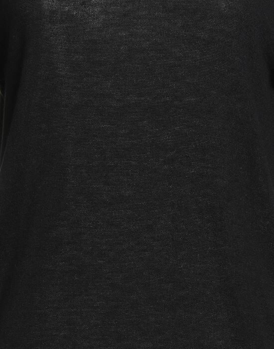 Z.O.E. ZONE OF EMBROIDERED Водолазки