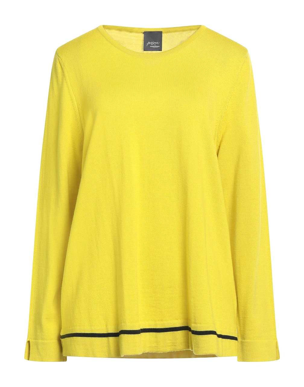 PERSONA BY MARINA RINALDI - Pullover