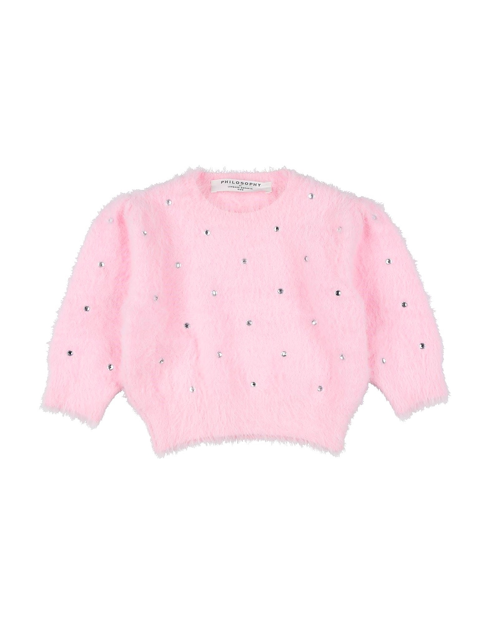 PHILOSOPHY di LORENZO SERAFINI - Sweaters