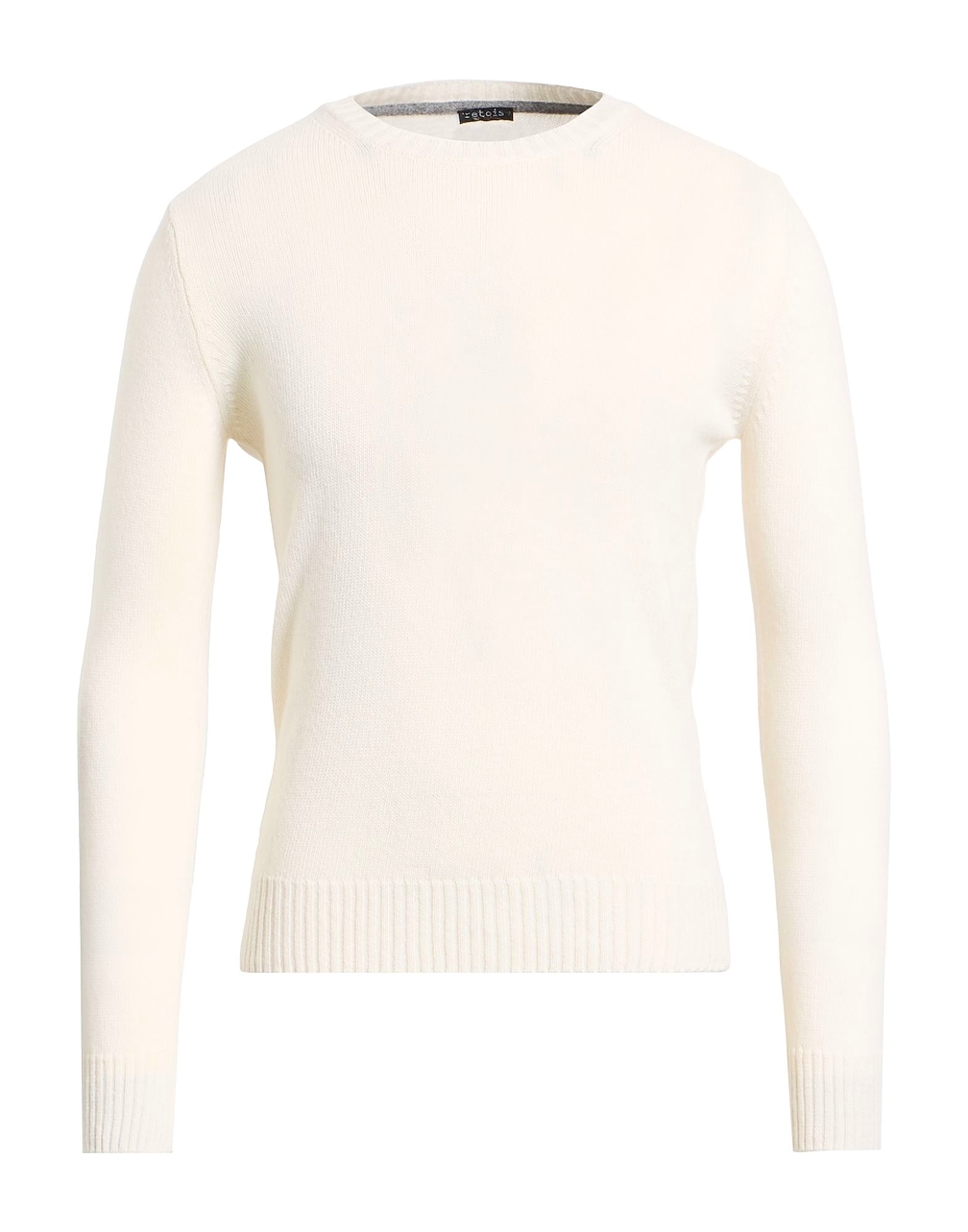 RETOIS - Sweaters