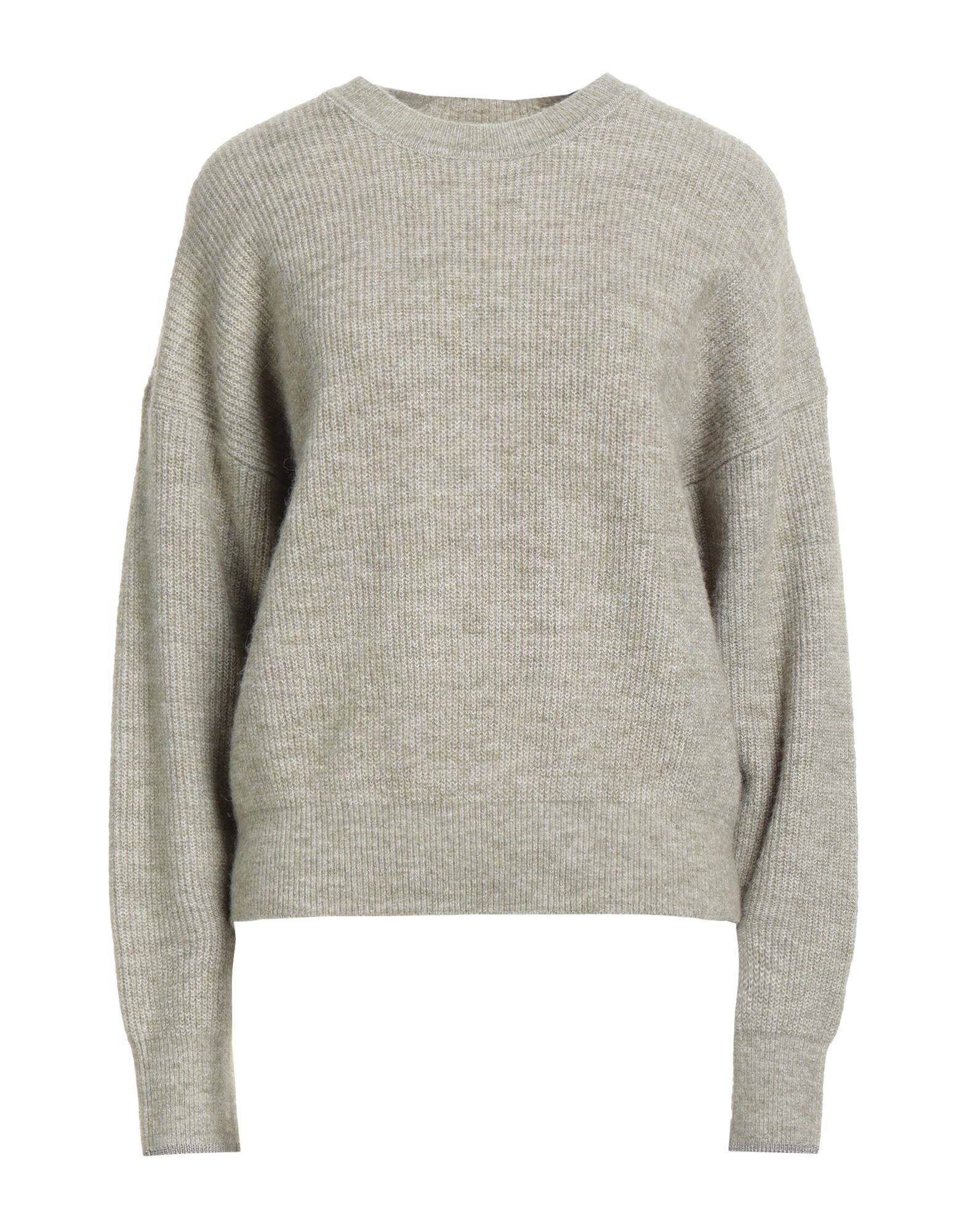 MAISON SCOTCH - プルオーバー