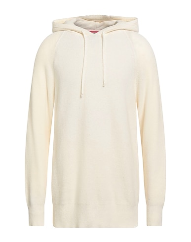 IMPURE Свитер 50% Шерсть, 24% Нейлон, 20% Хлопок, 6% Вискоза