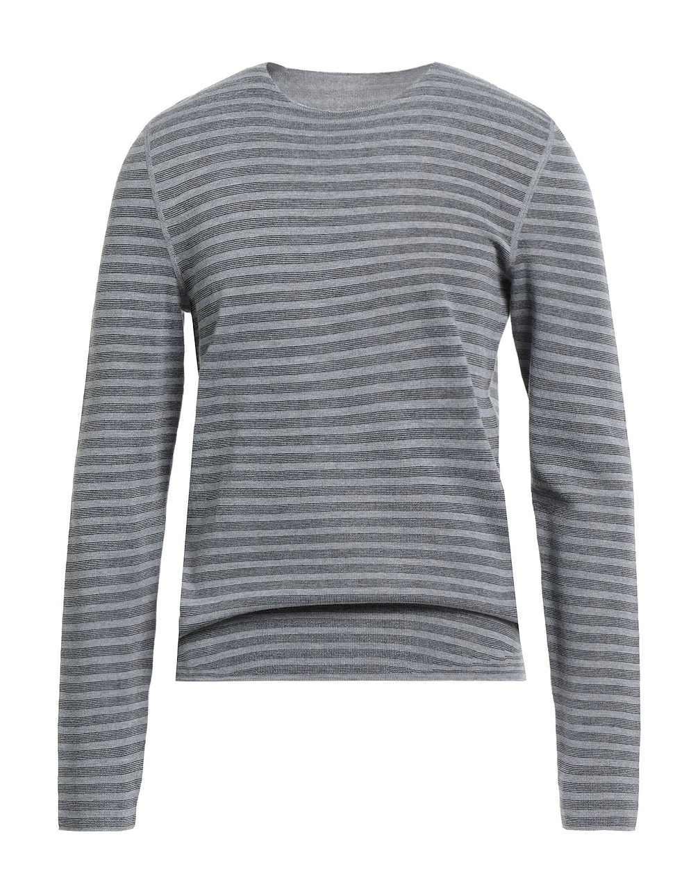 HANNES ROETHER - Pullover