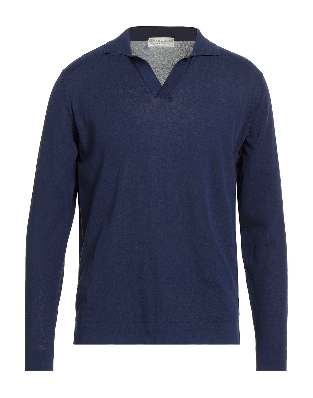 FILIPPO DE LAURENTIIS - Pullover