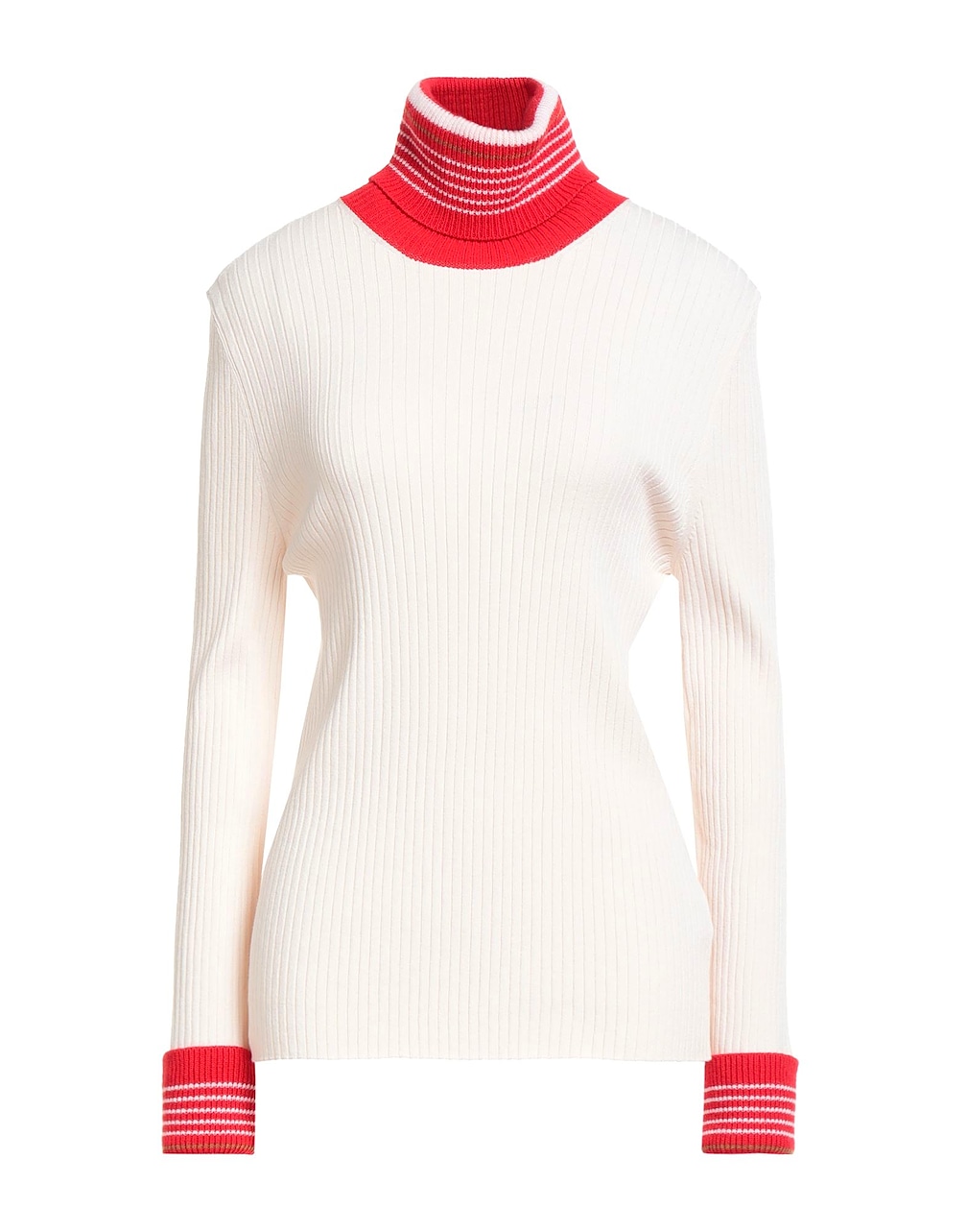 BEATRICE .B - Turtlenecks