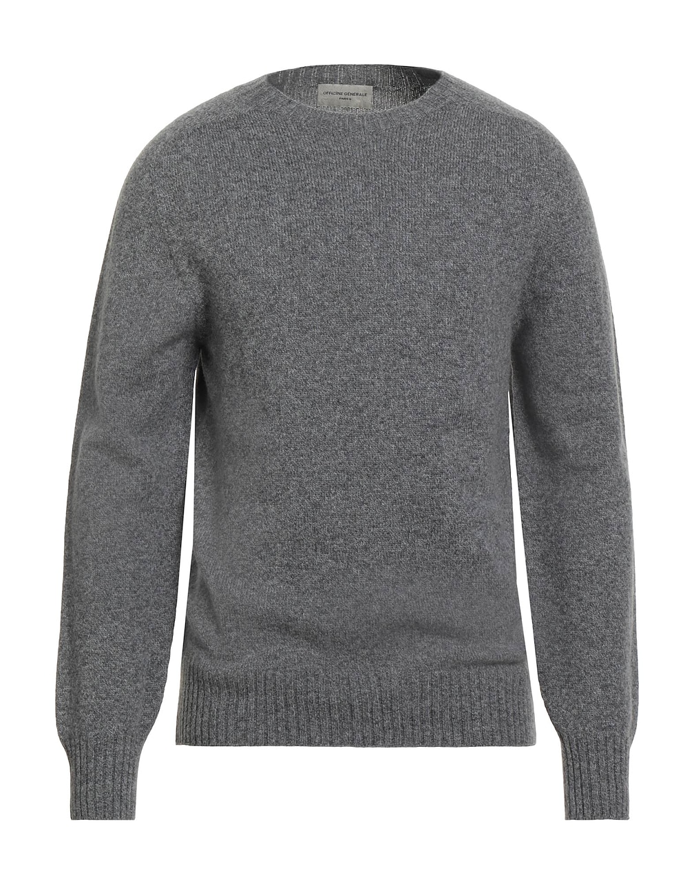 OFFICINE GÉNÉRALE - Sweaters