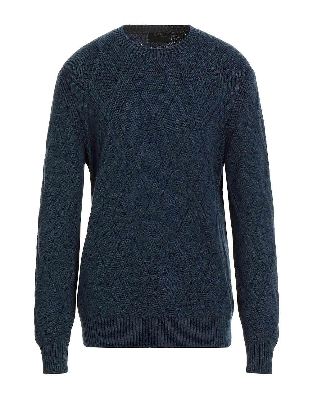 GRAN SASSO - Jumpers
