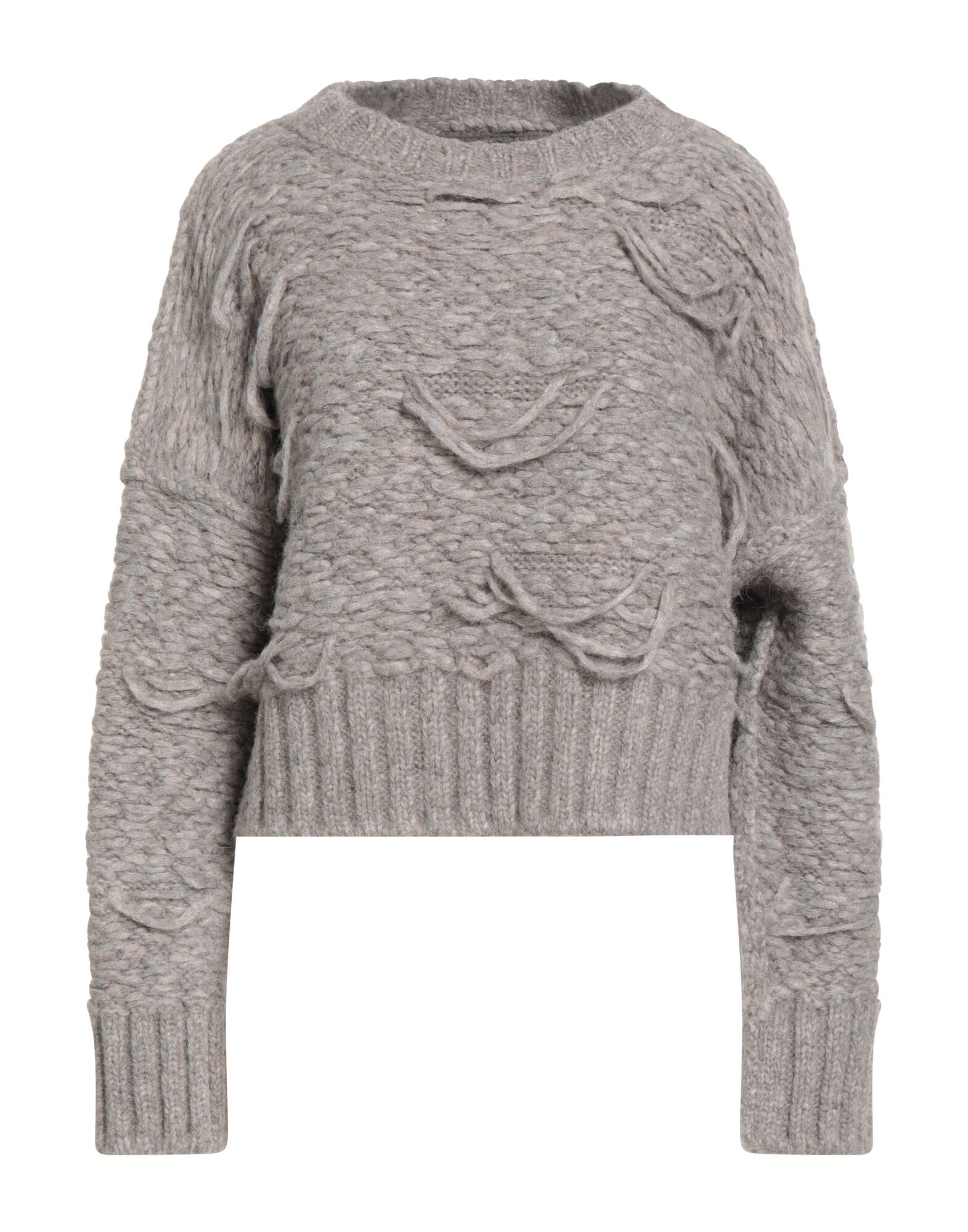 ISABEL BENENATO - プルオーバー