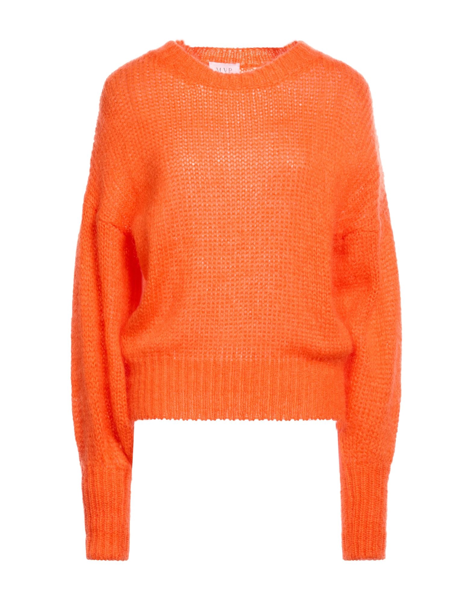 MVP WARDROBE - Pullover