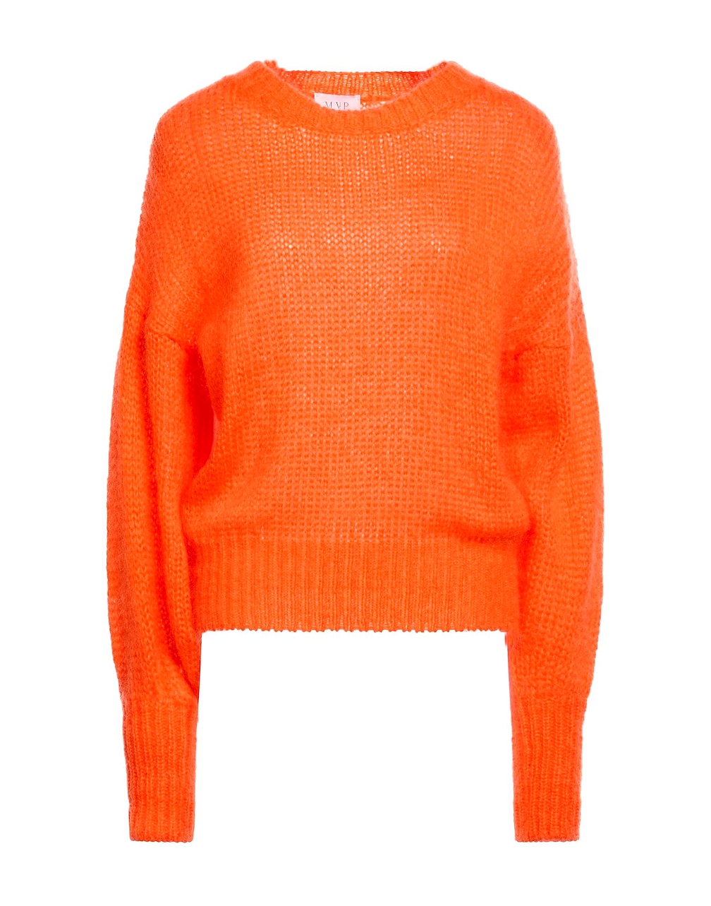 MVP WARDROBE - Pullover