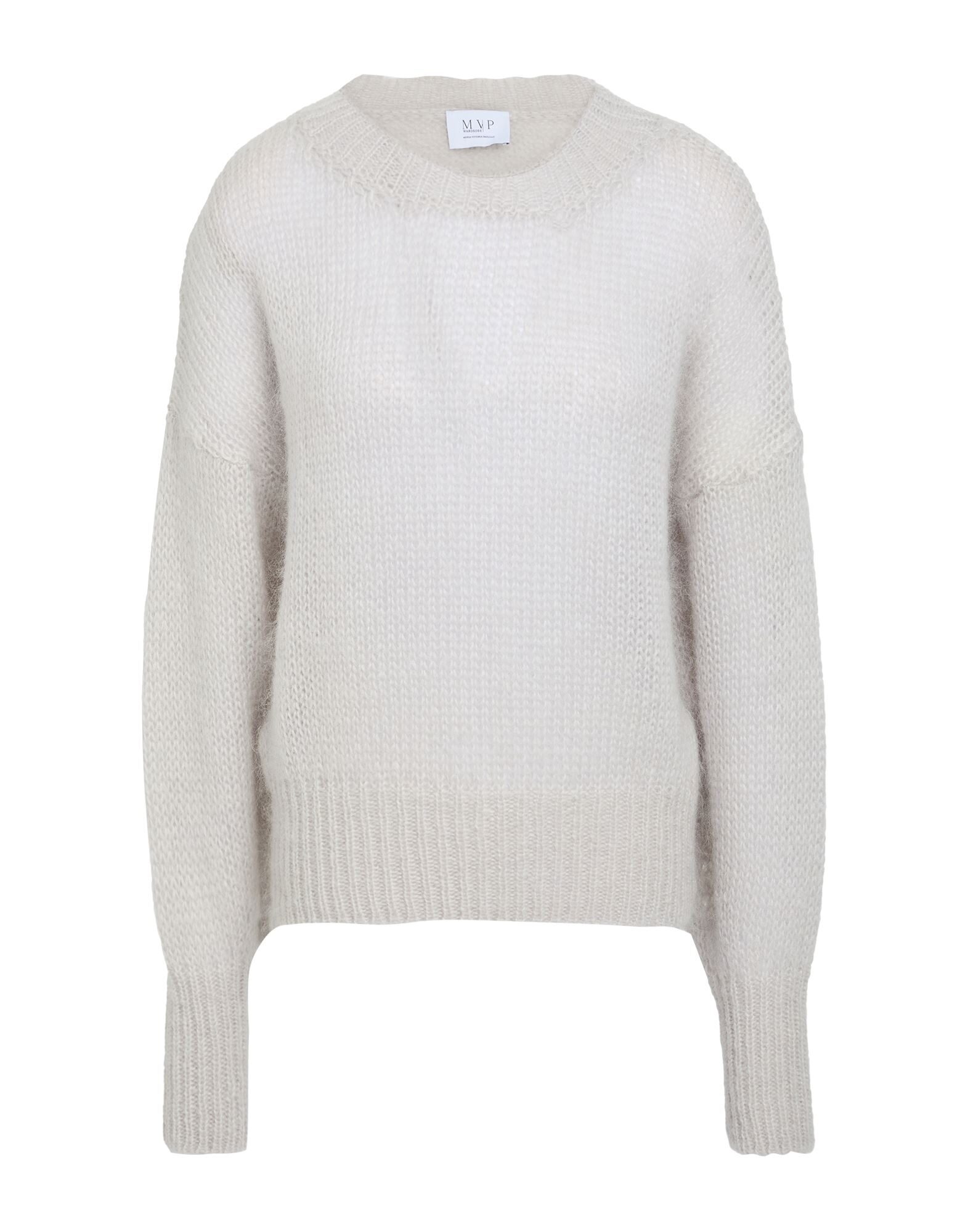 MVP WARDROBE - Sweaters