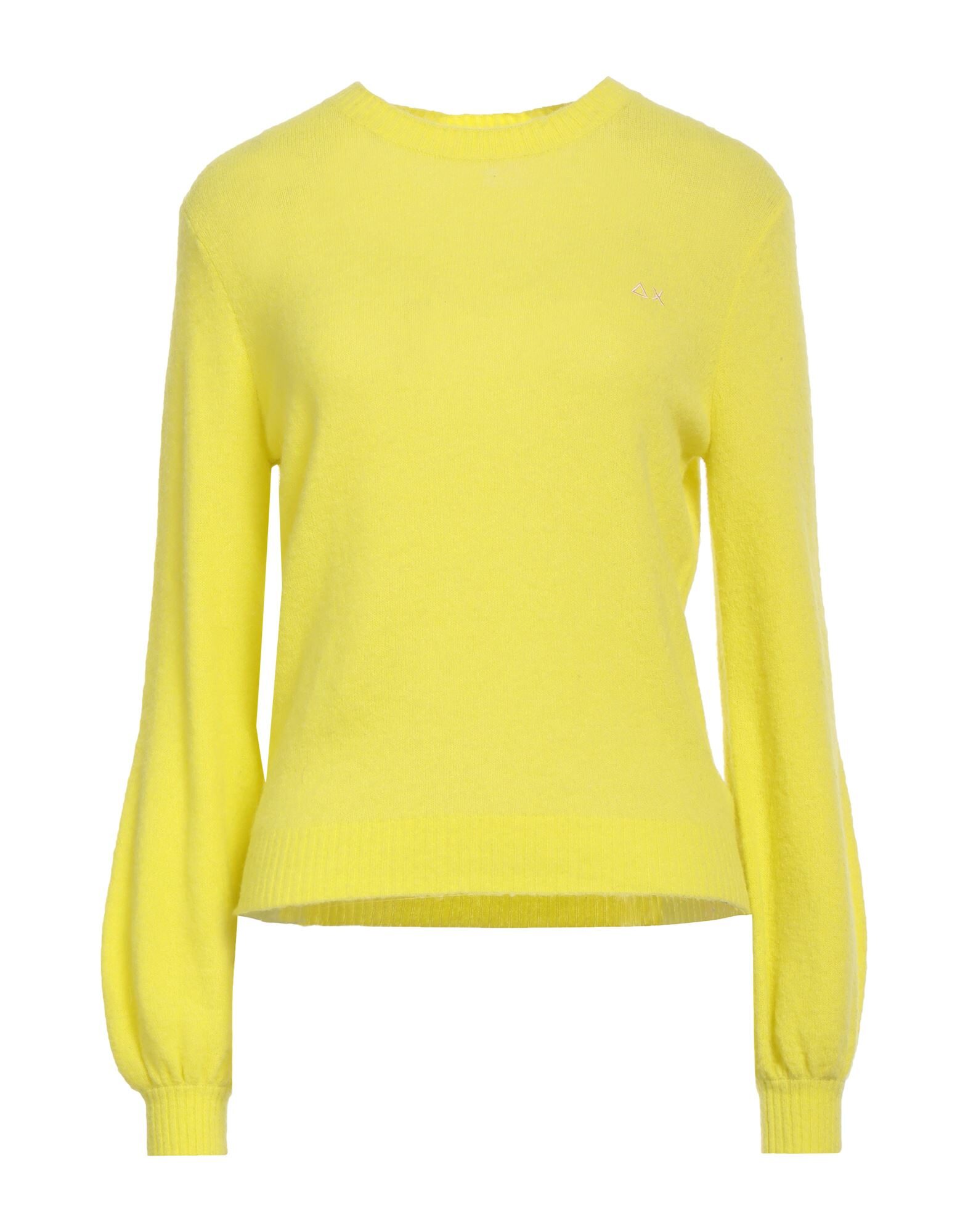 SUN 68 - プルオーバー