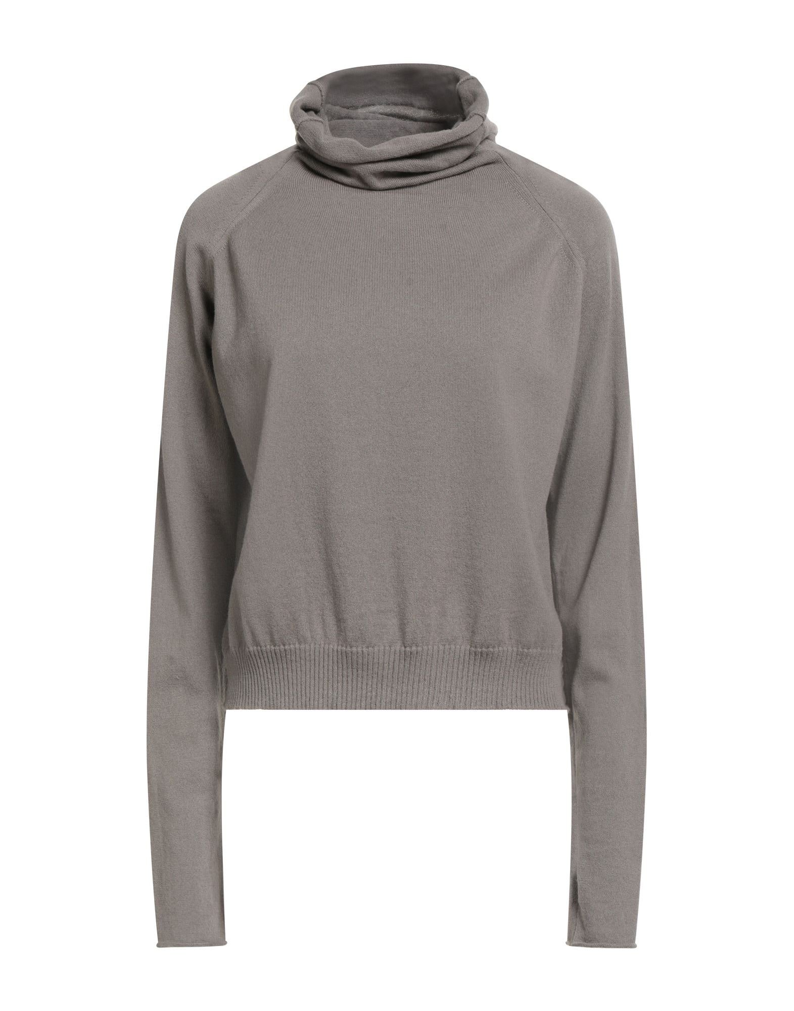 ISABEL BENENATO - タートルネック