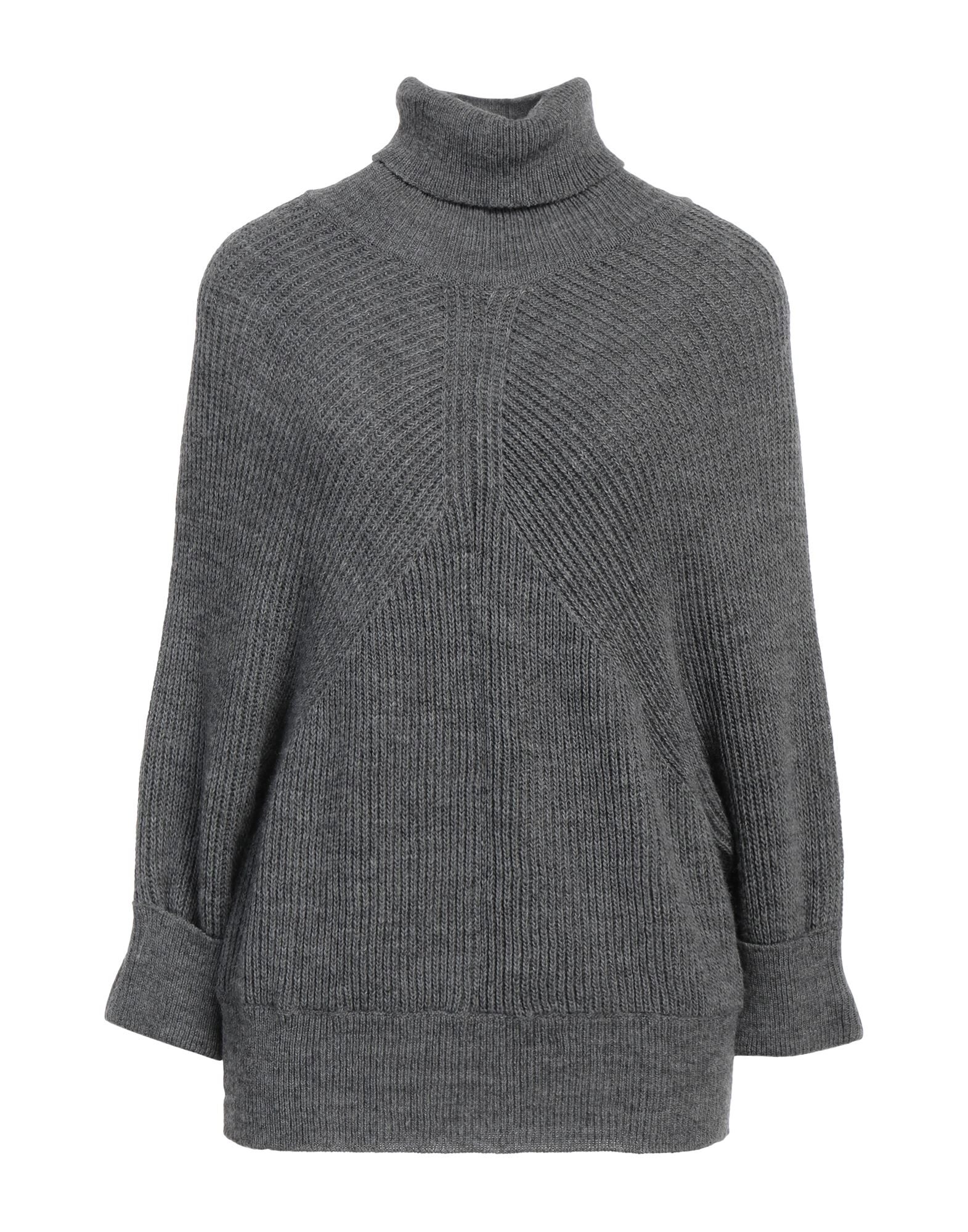 RUE•8ISQUIT - ζιβάγκο