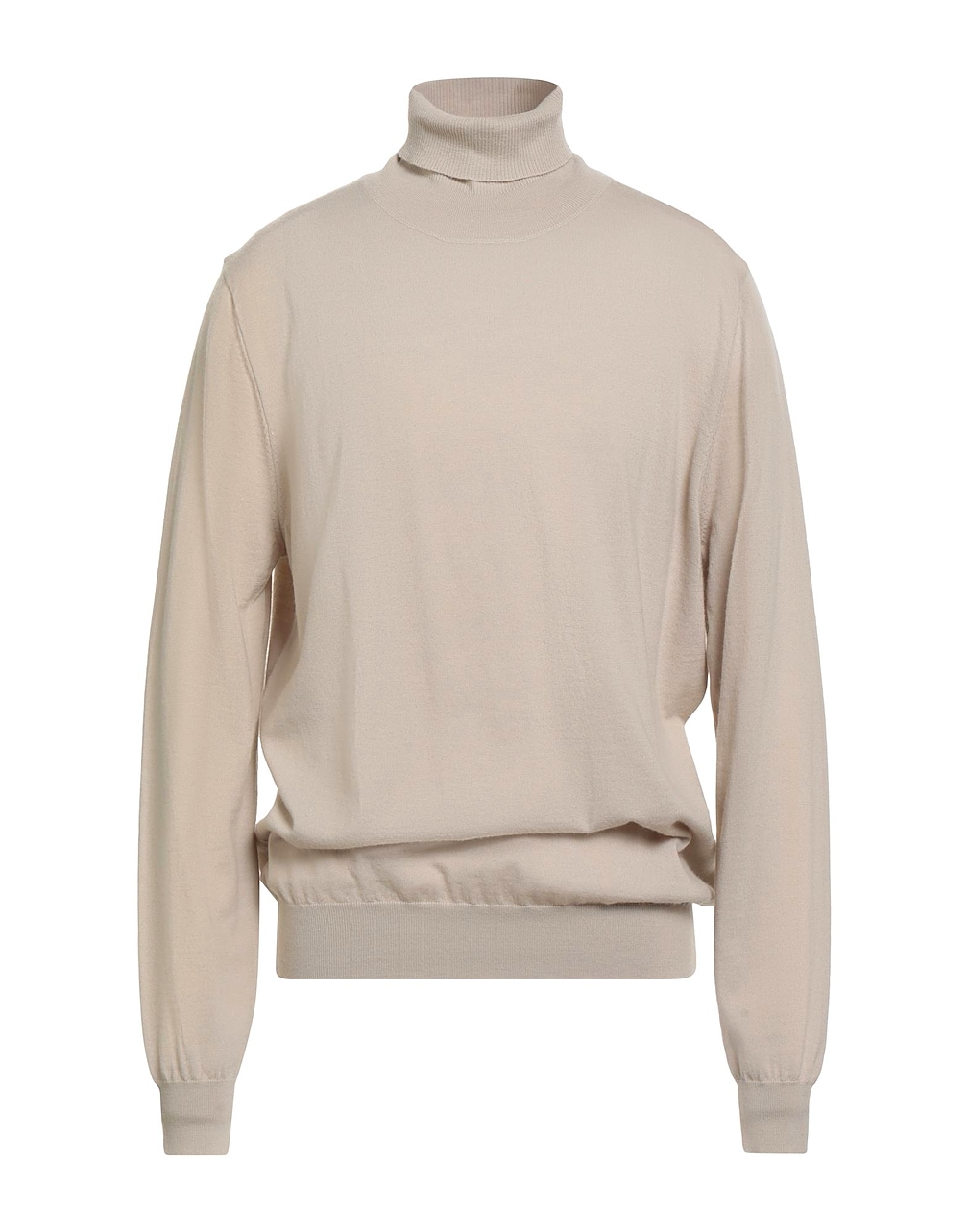 AT.P.CO - Rollkragenpullover