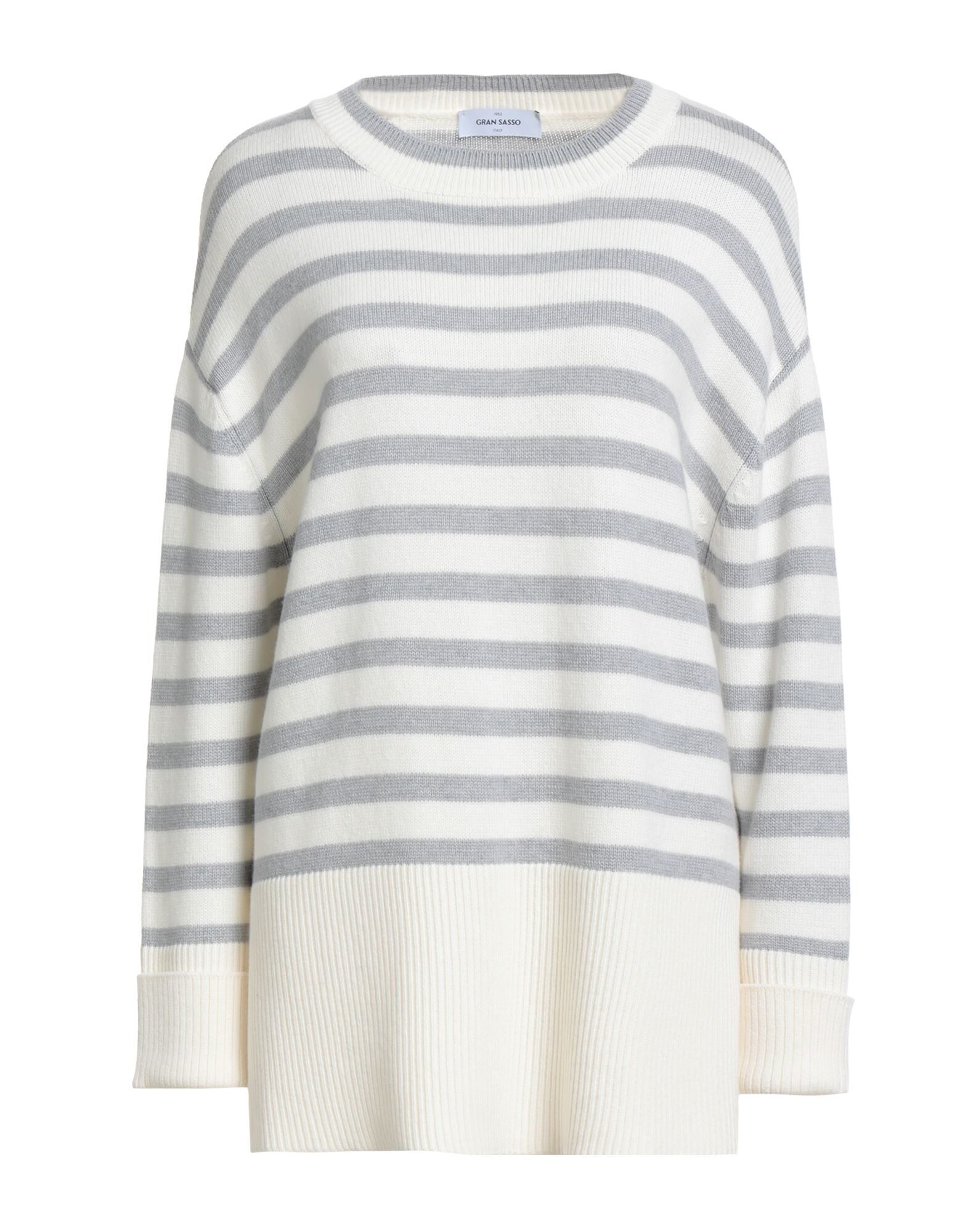 GRAN SASSO - Jumpers