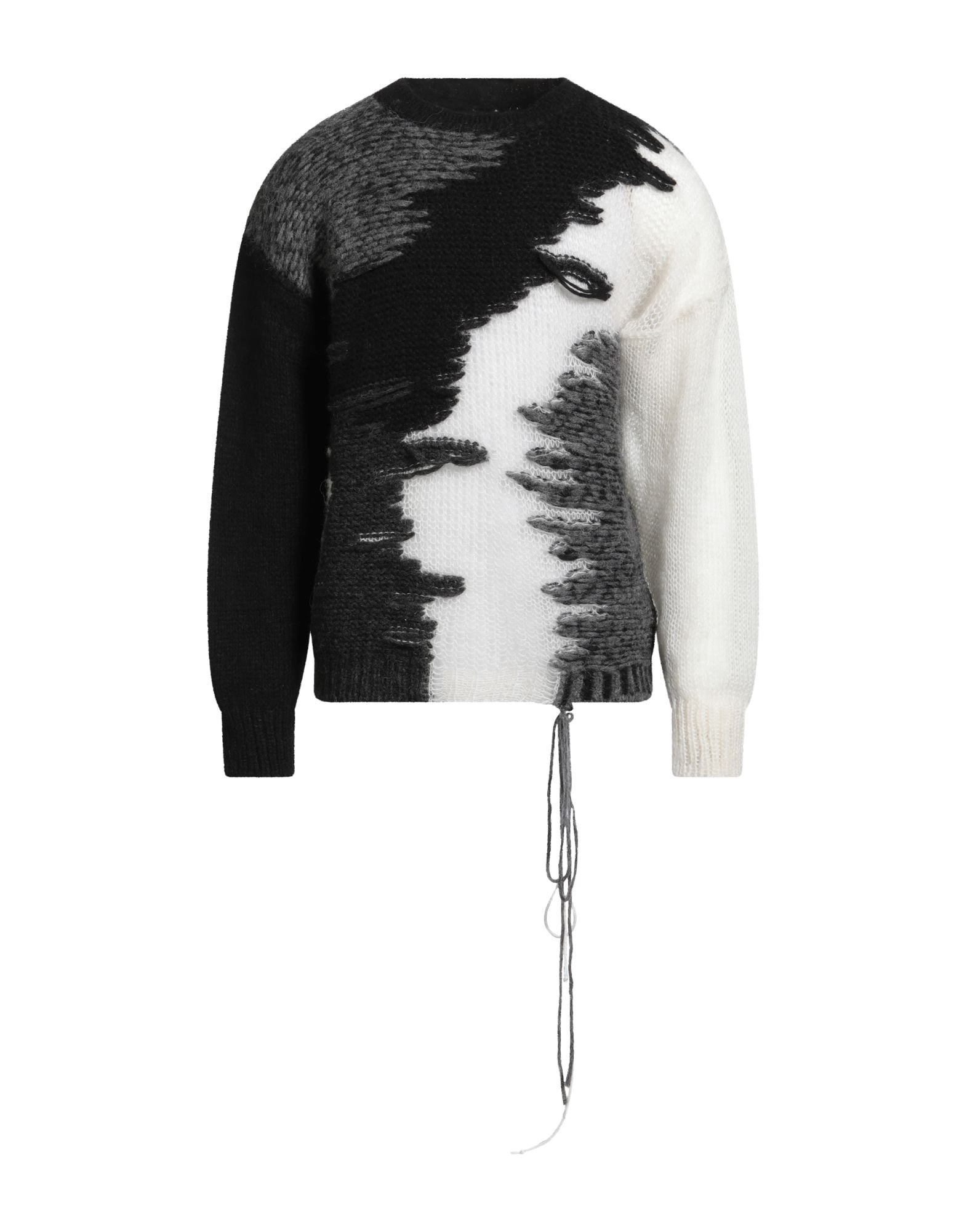 ISABEL BENENATO - Sweaters