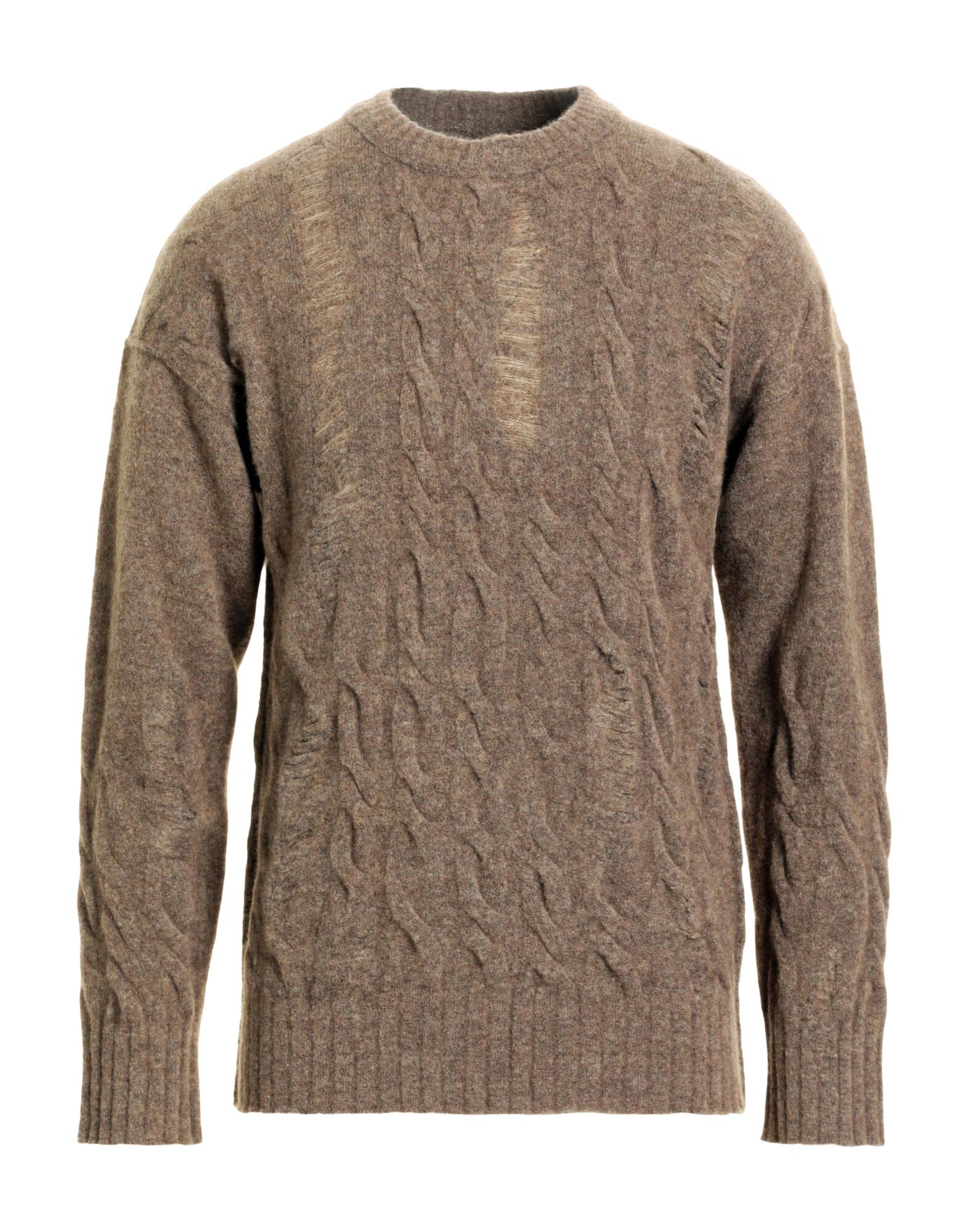 ISABEL BENENATO - Jumpers