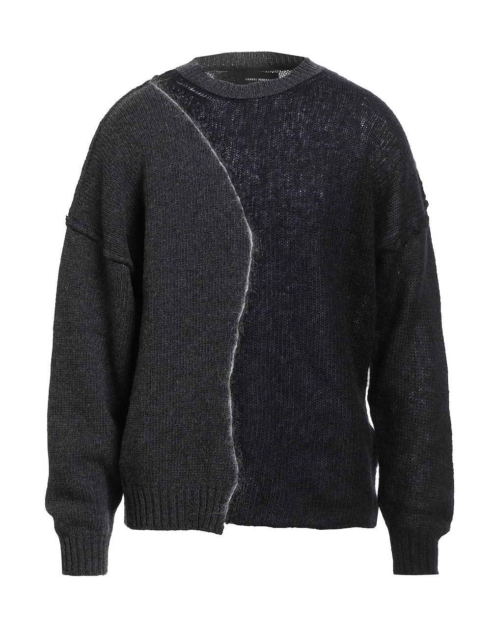 ISABEL BENENATO - Sweaters